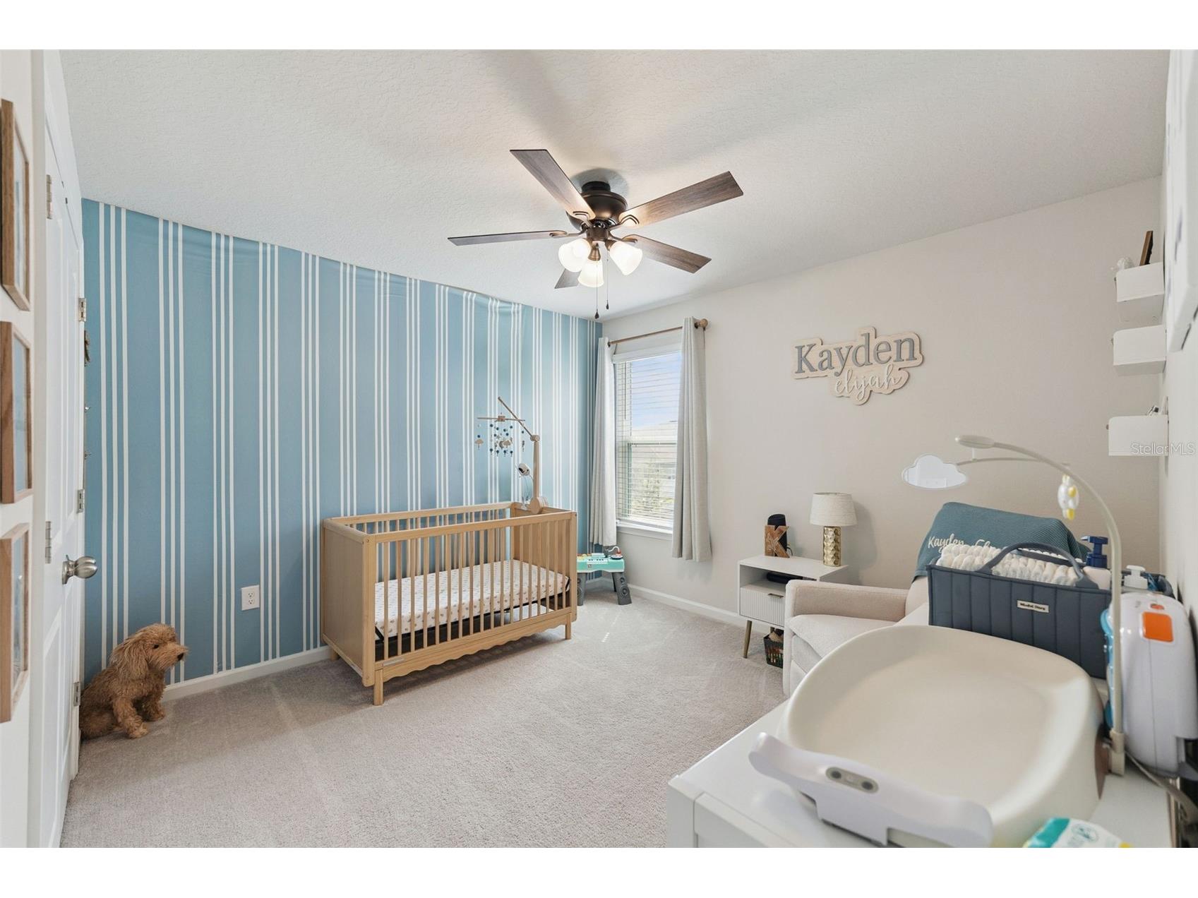 5014 Grand Teton Court Deland FL 32724 O6396251 image34