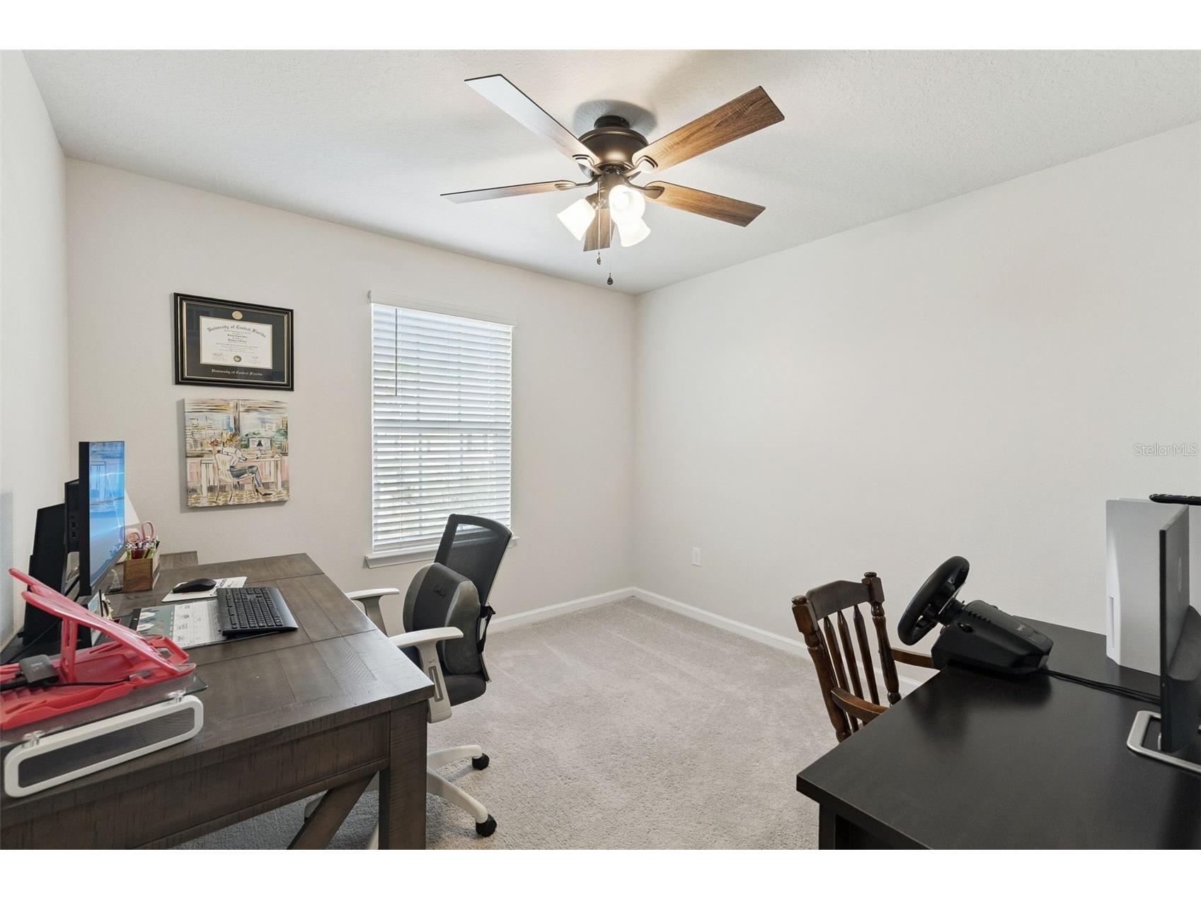 5014 Grand Teton Court Deland FL 32724 O6396251 image35