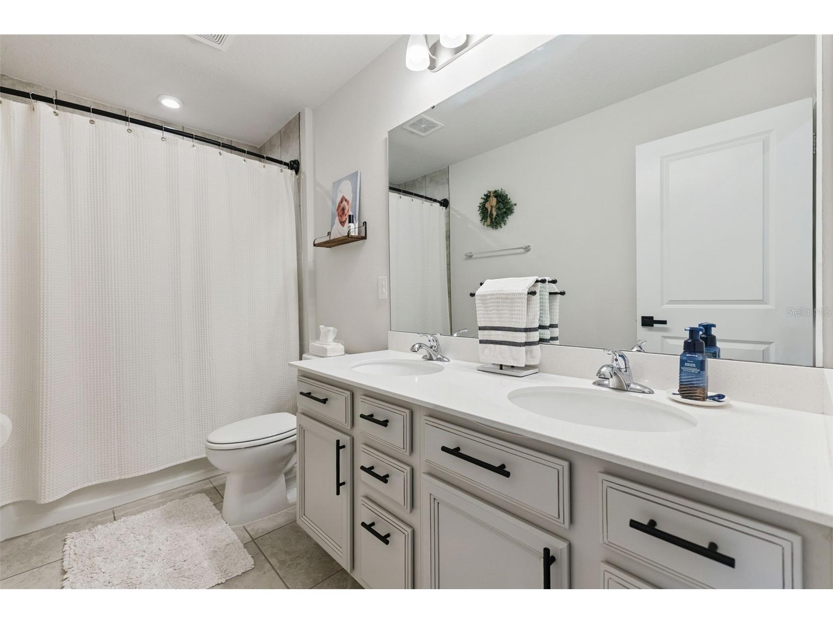 5014 Grand Teton Court Deland FL 32724 O6396251 image36