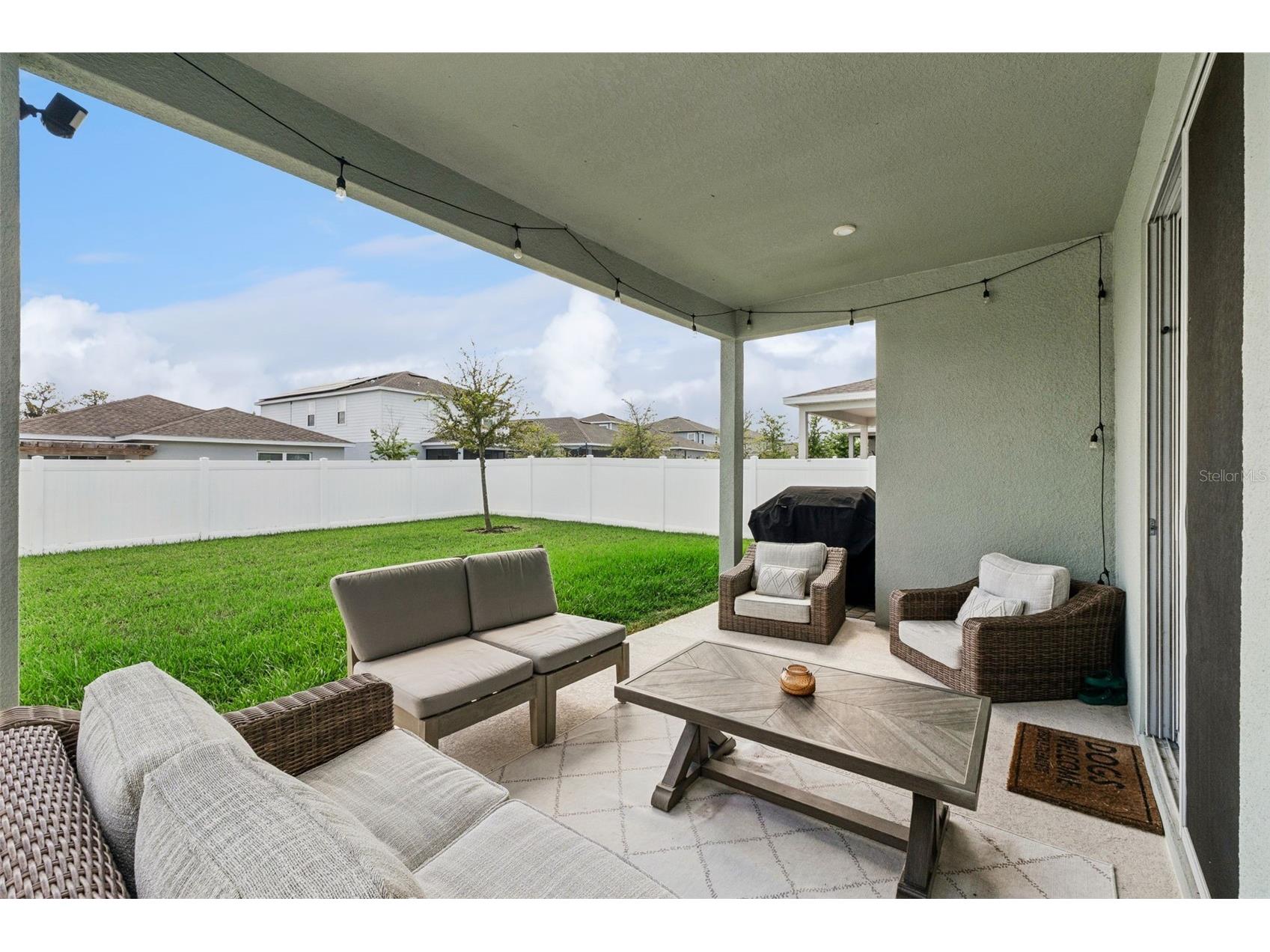 5014 Grand Teton Court Deland FL 32724 O6396251 image38