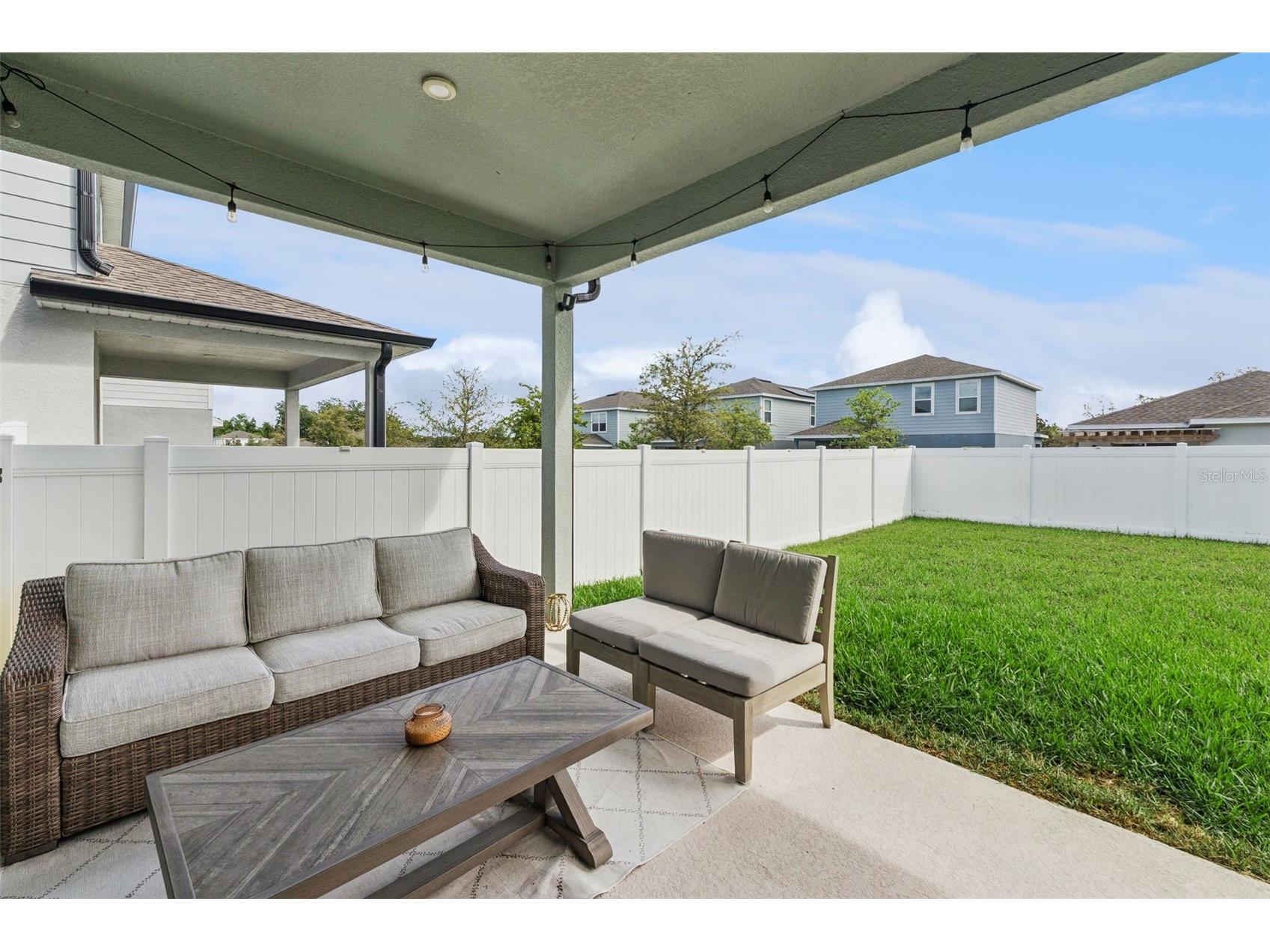 5014 Grand Teton Court Deland FL 32724 O6396251 image39