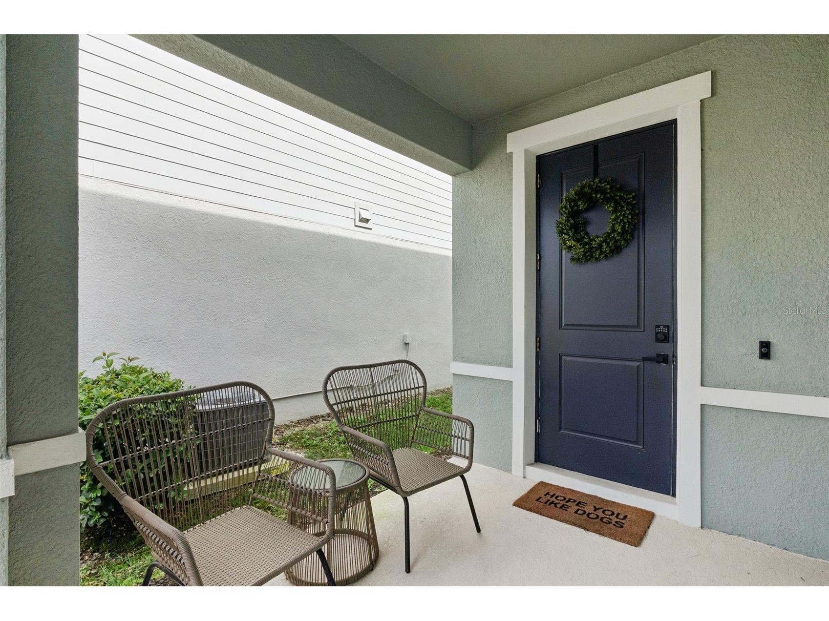 5014 Grand Teton Court Deland FL 32724 O6396251 image4