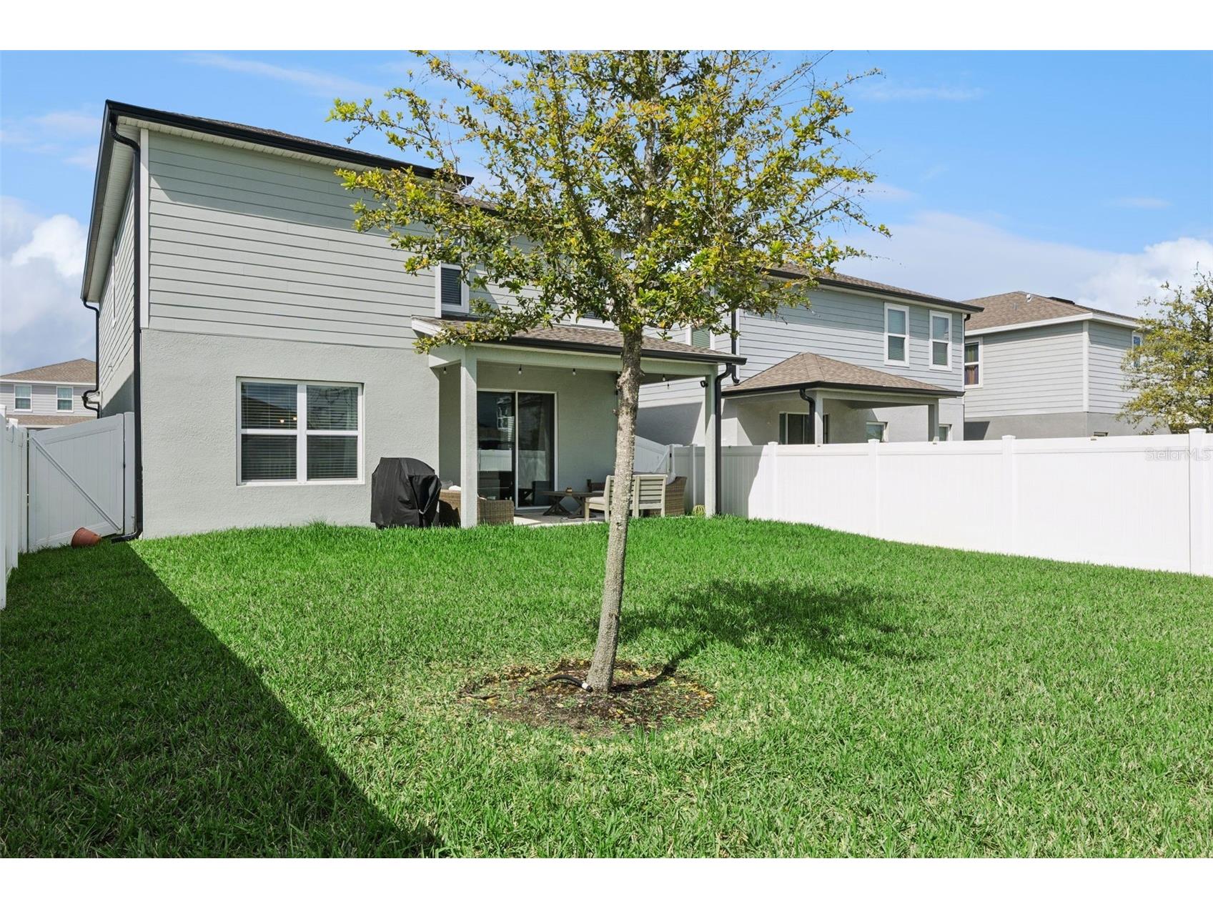 5014 Grand Teton Court Deland FL 32724 O6396251 image40