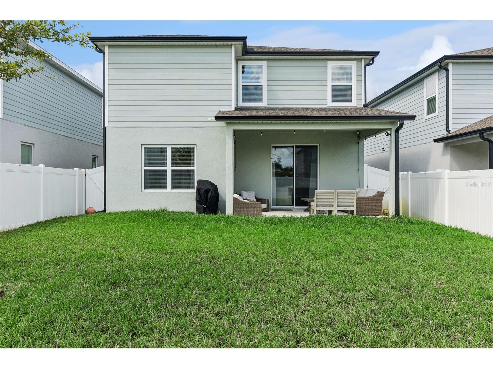 5014 Grand Teton Court Deland FL 32724 O6396251 image41