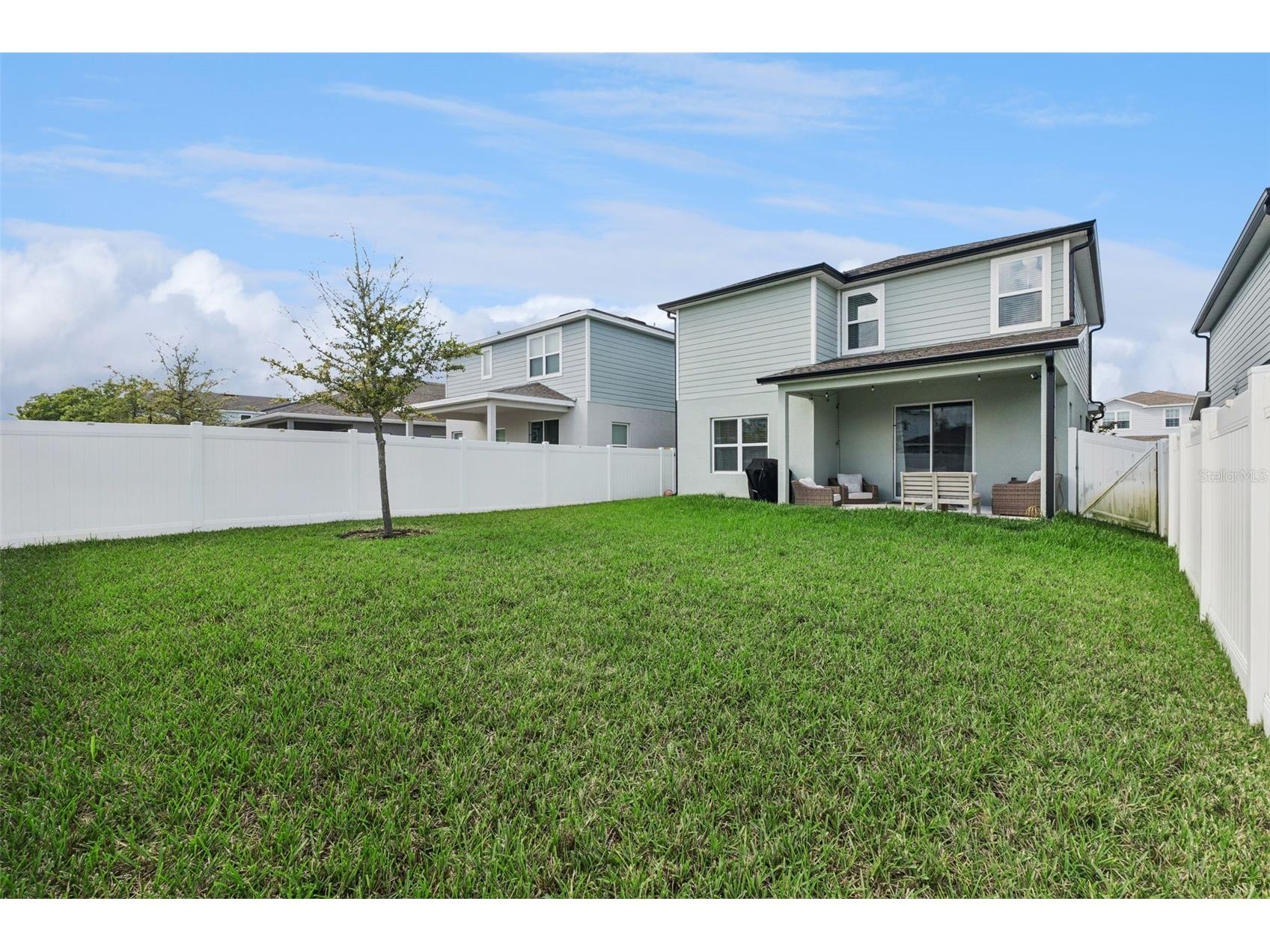 5014 Grand Teton Court Deland FL 32724 O6396251 image42