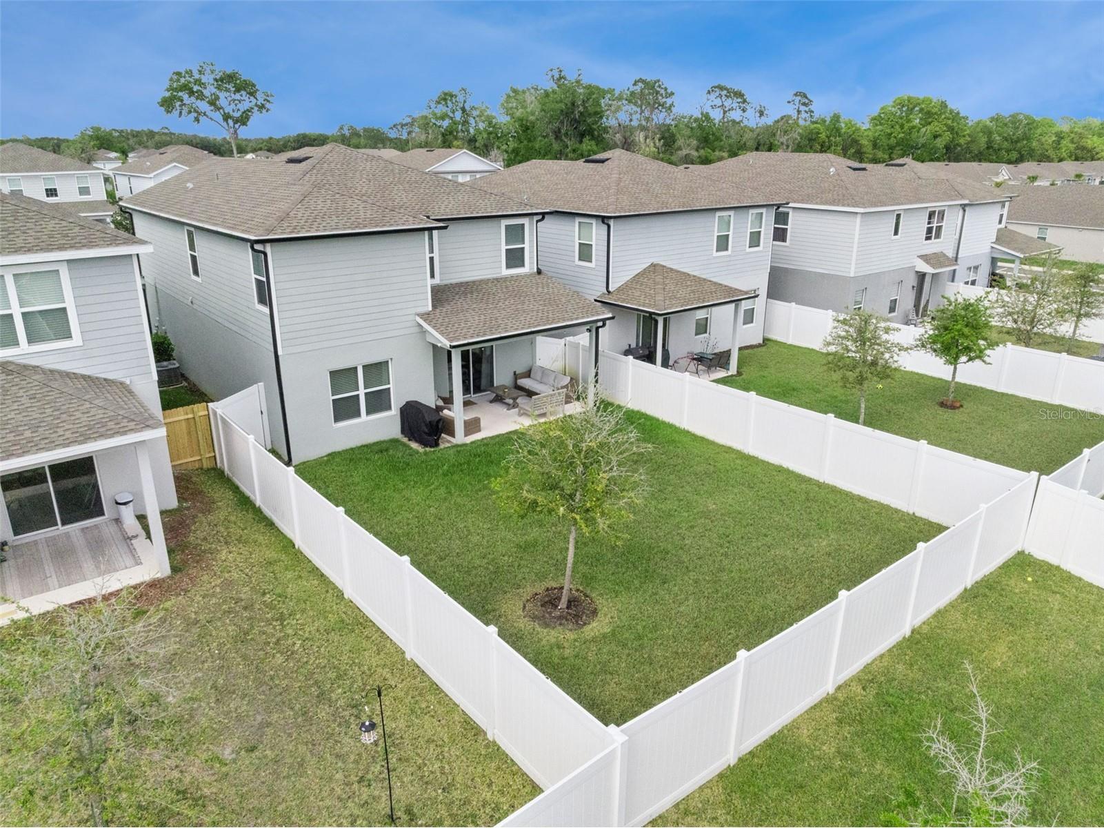 5014 Grand Teton Court Deland FL 32724 O6396251 image43