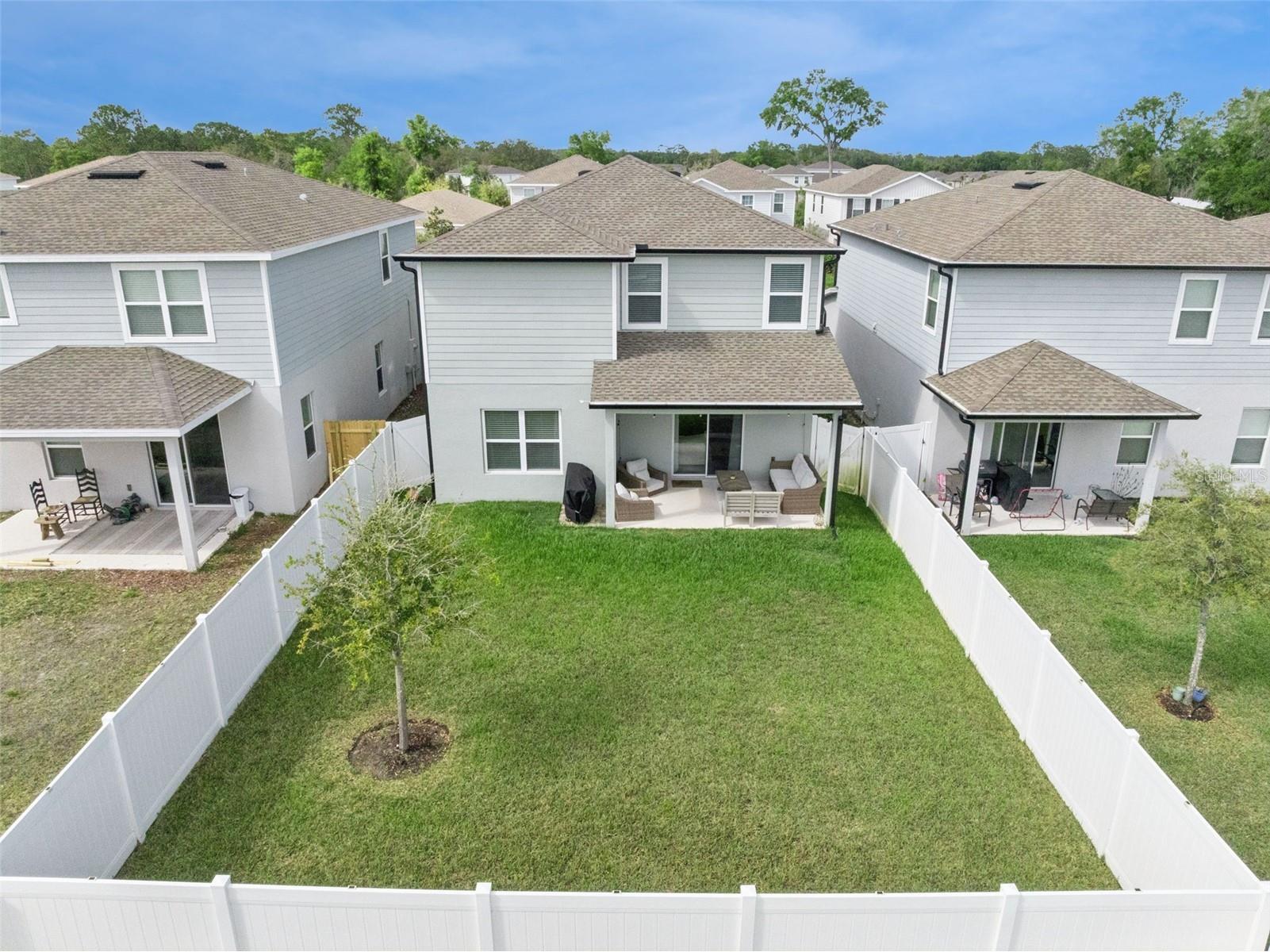 5014 Grand Teton Court Deland FL 32724 O6396251 image44