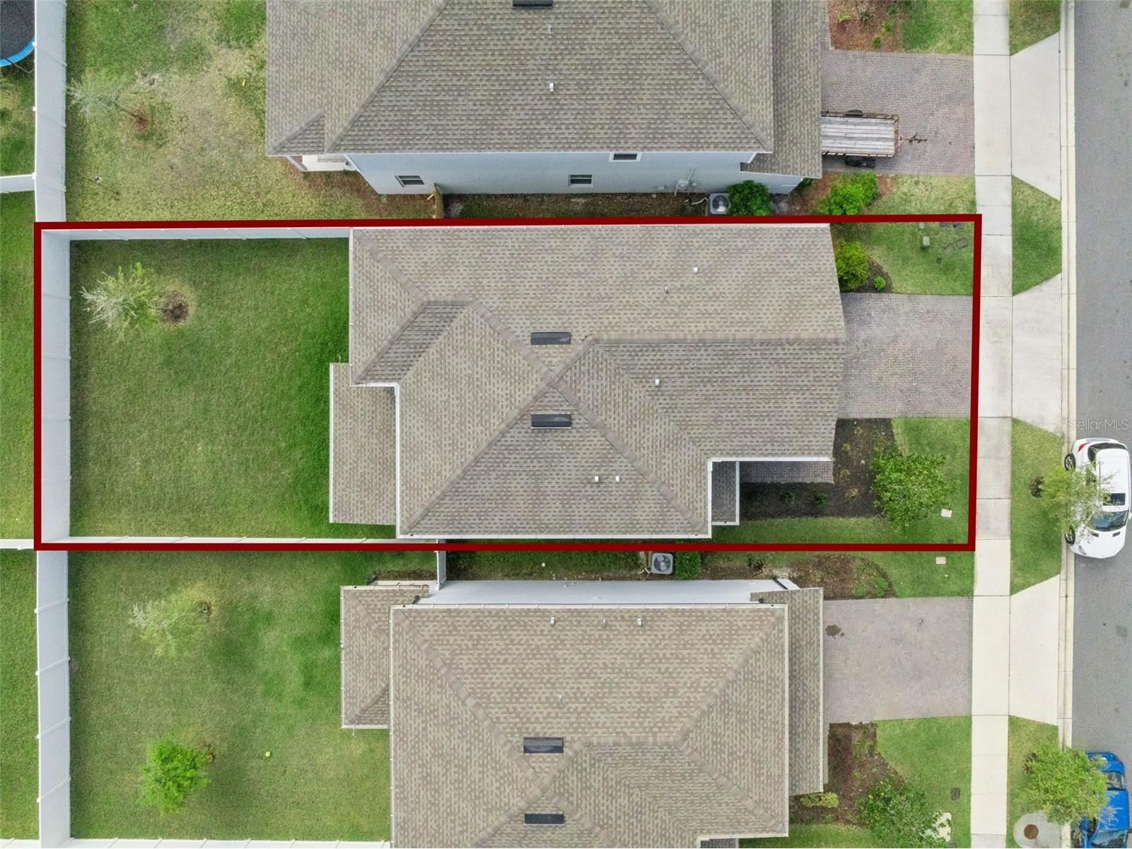 5014 Grand Teton Court Deland FL 32724 O6396251 image46