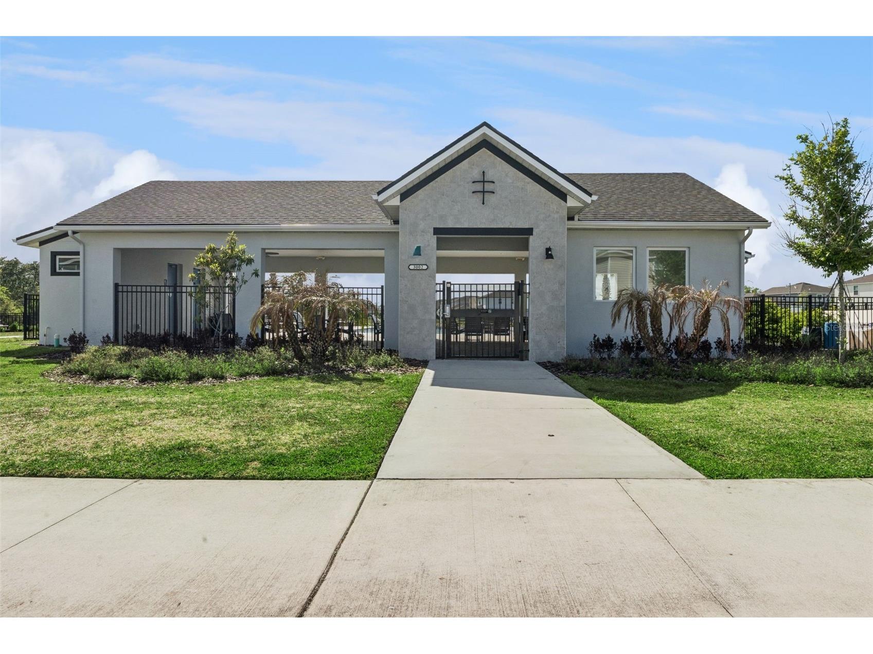 5014 Grand Teton Court Deland FL 32724 O6396251 image47