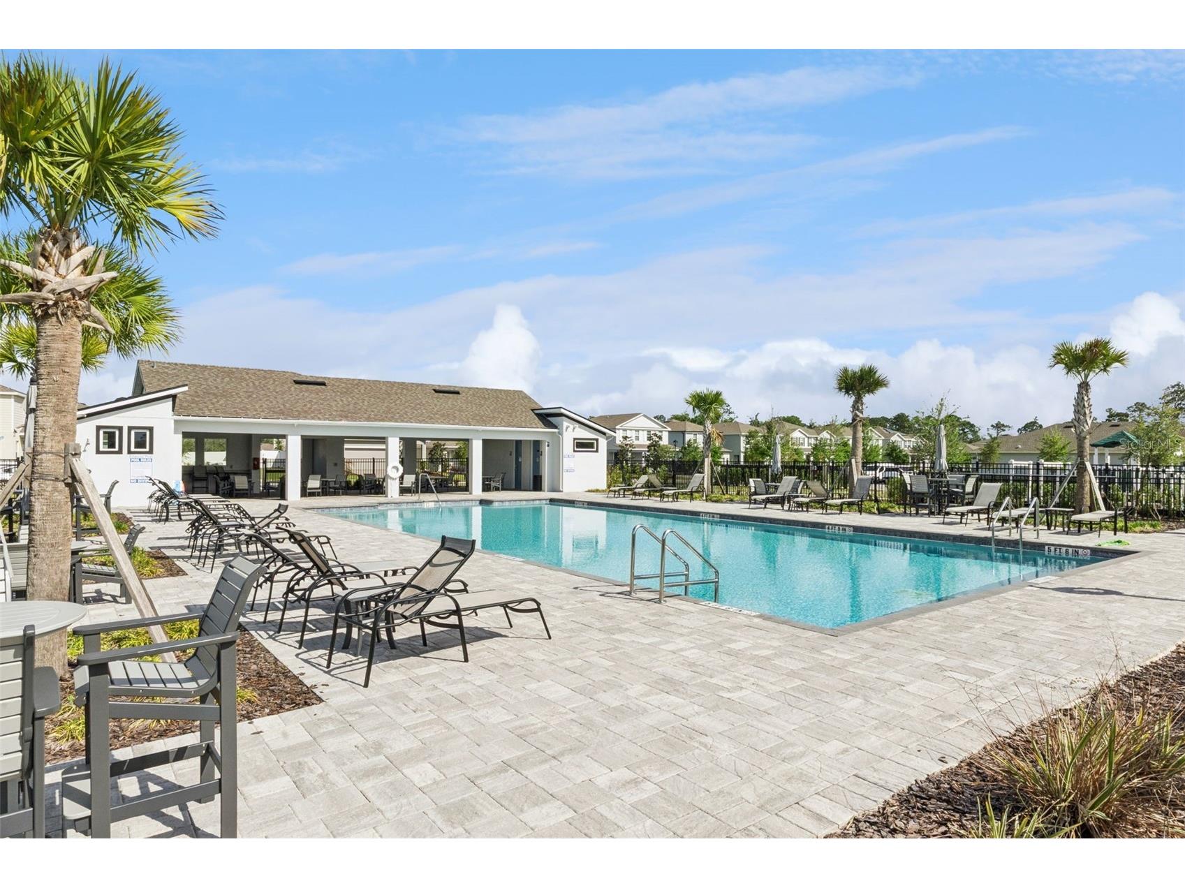 5014 Grand Teton Court Deland FL 32724 O6396251 image48
