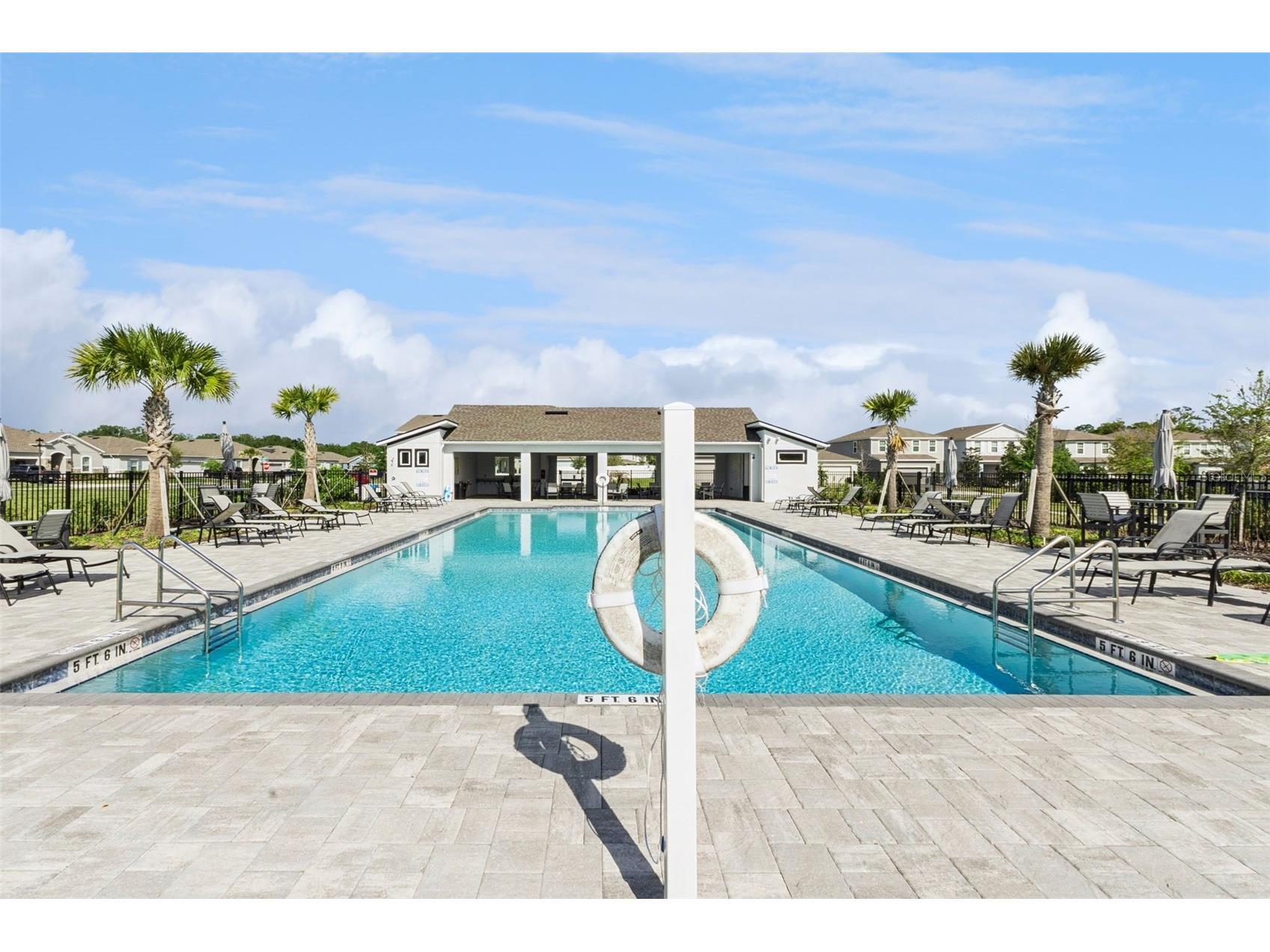 5014 Grand Teton Court Deland FL 32724 O6396251 image49