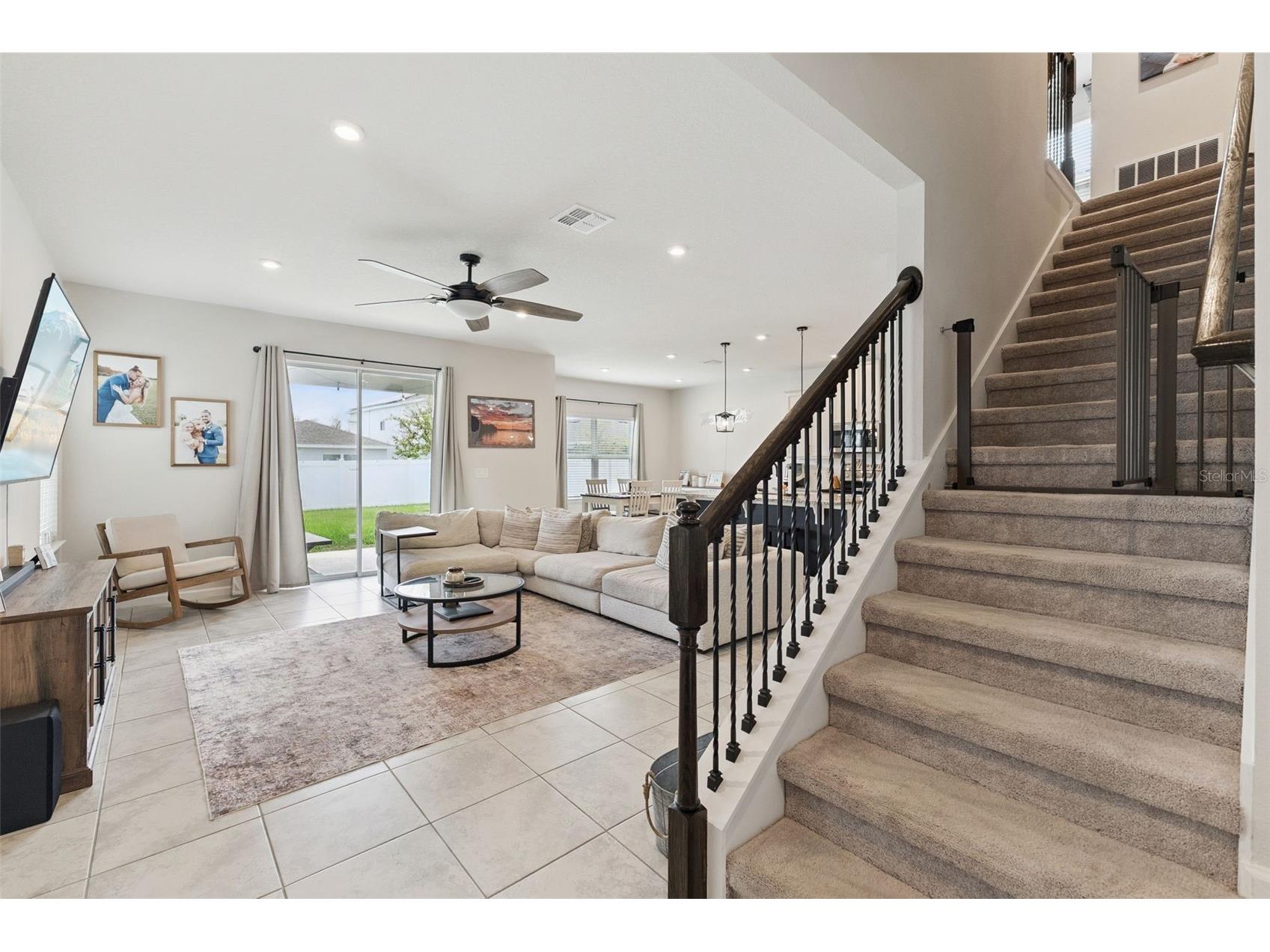 5014 Grand Teton Court Deland FL 32724 O6396251 image5