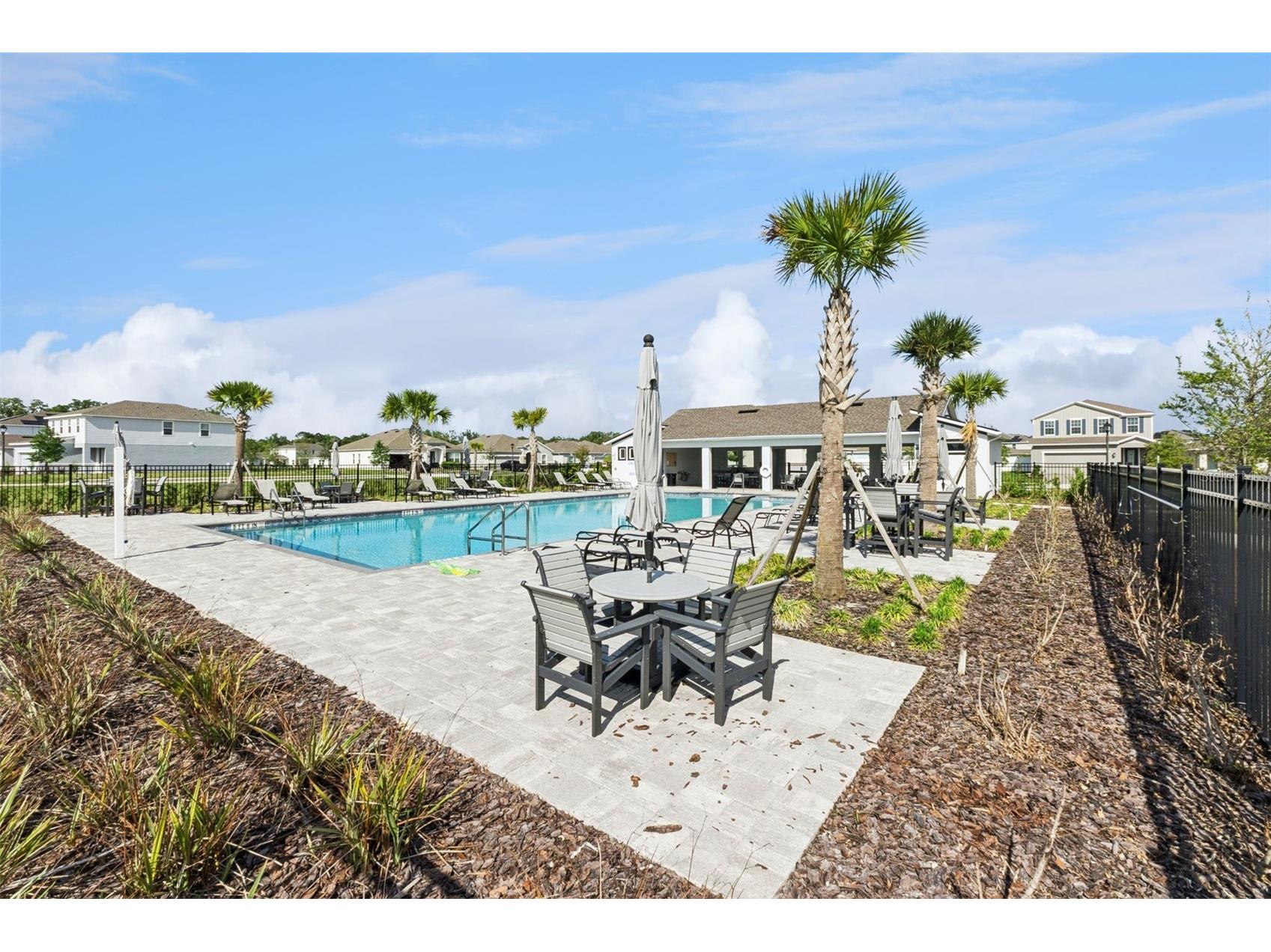 5014 Grand Teton Court Deland FL 32724 O6396251 image50