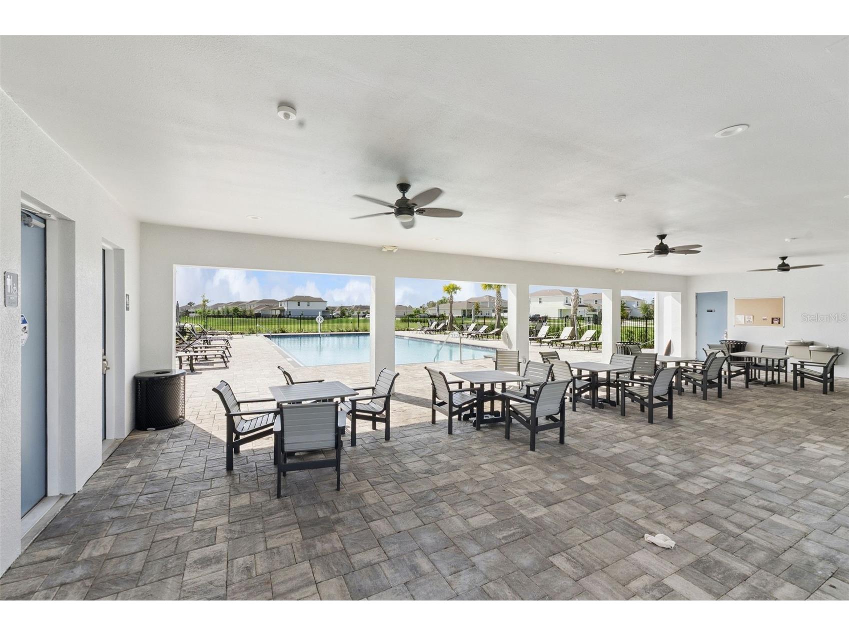 5014 Grand Teton Court Deland FL 32724 O6396251 image51