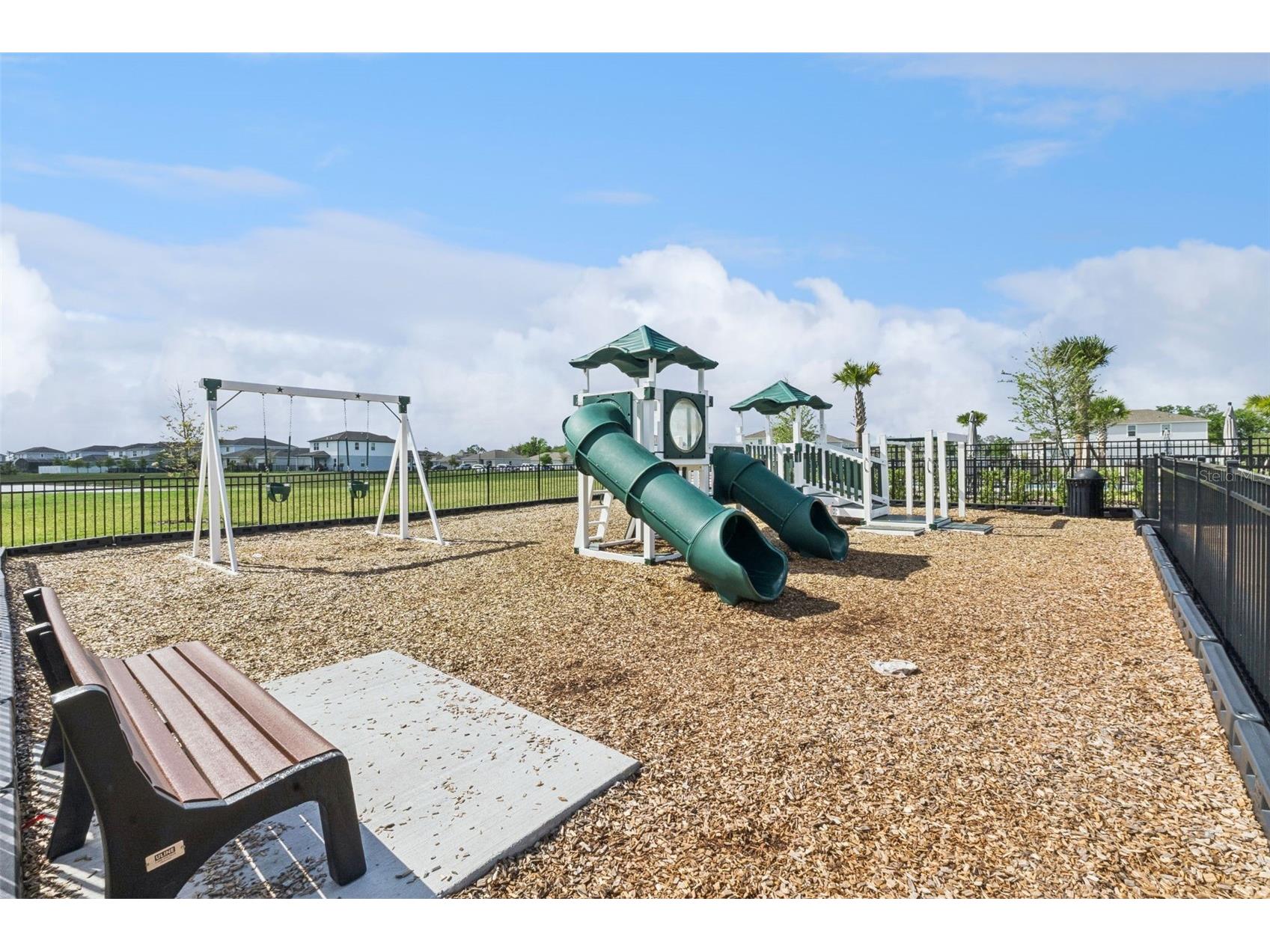 5014 Grand Teton Court Deland FL 32724 O6396251 image52