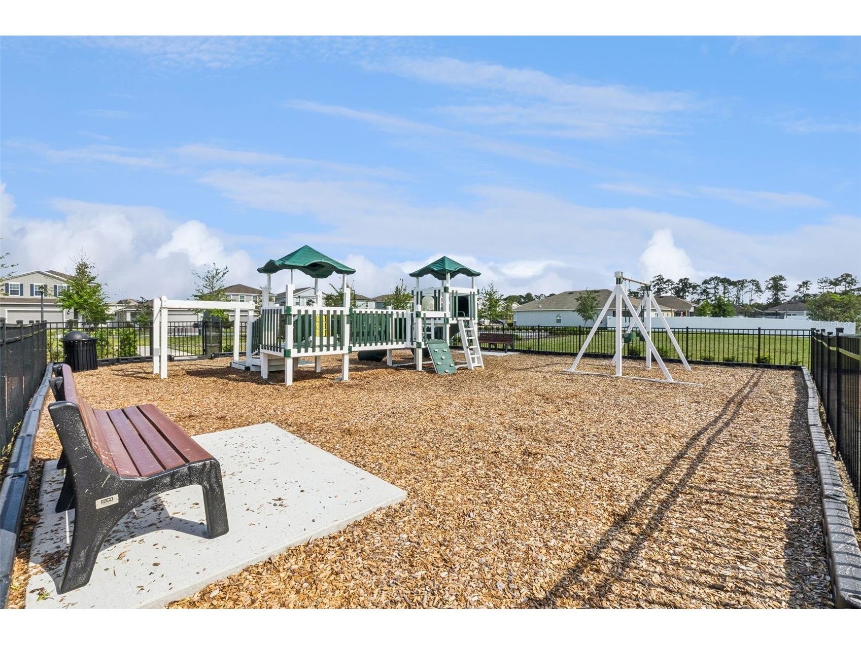 5014 Grand Teton Court Deland FL 32724 O6396251 image53