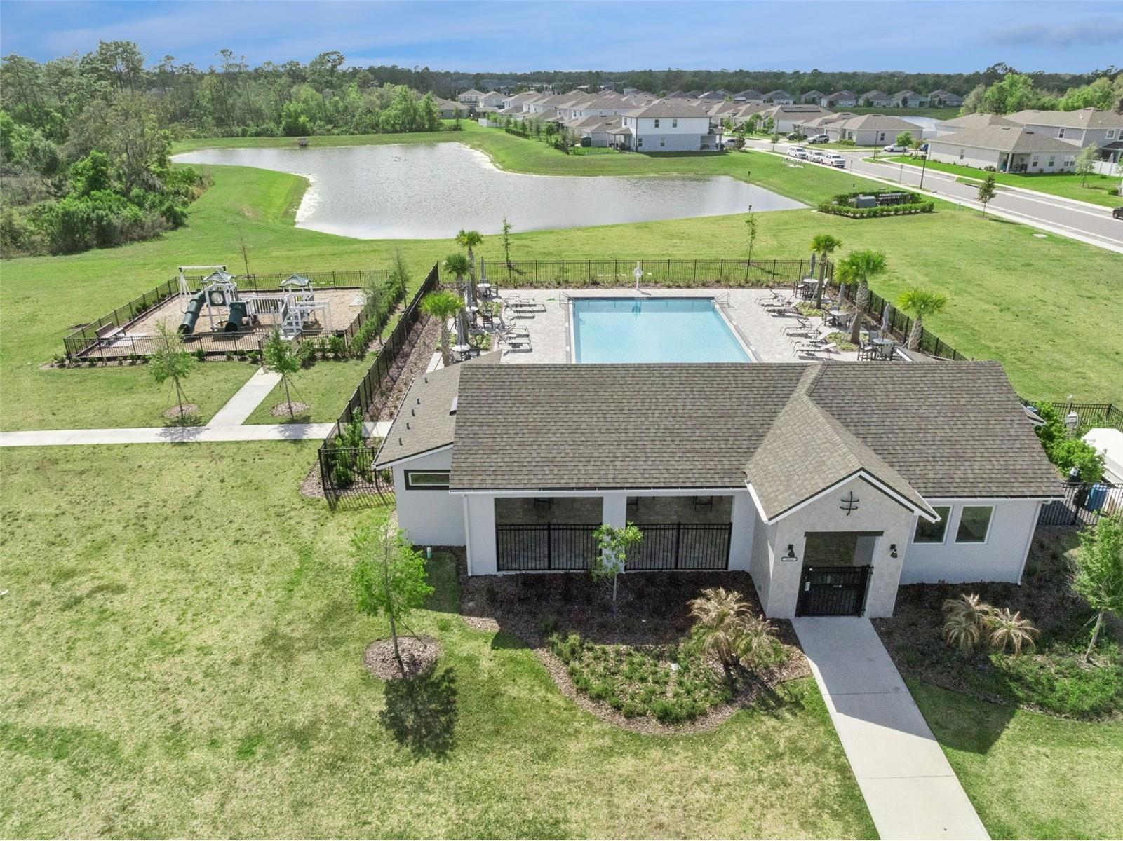 5014 Grand Teton Court Deland FL 32724 O6396251 image54