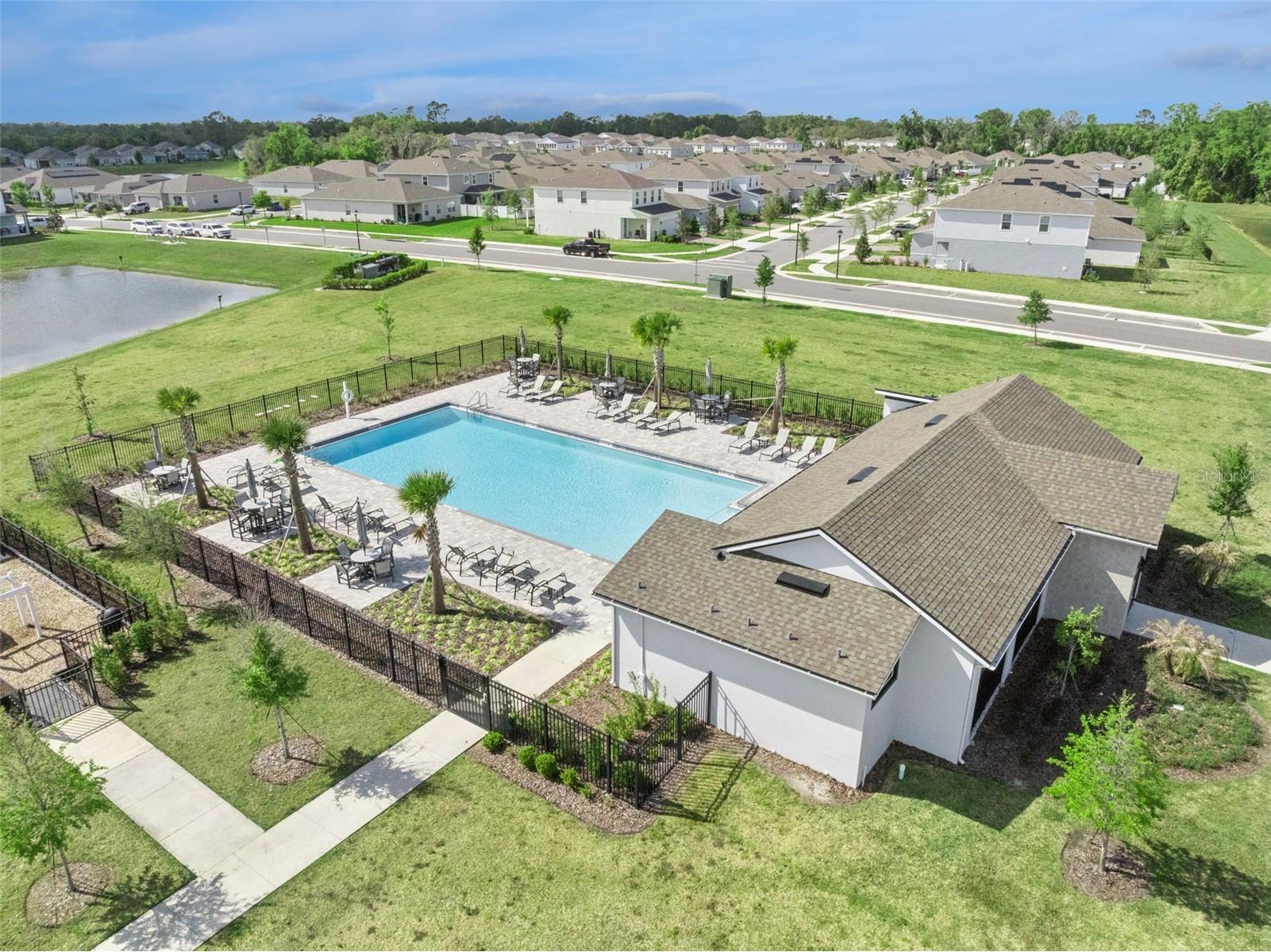 5014 Grand Teton Court Deland FL 32724 O6396251 image55