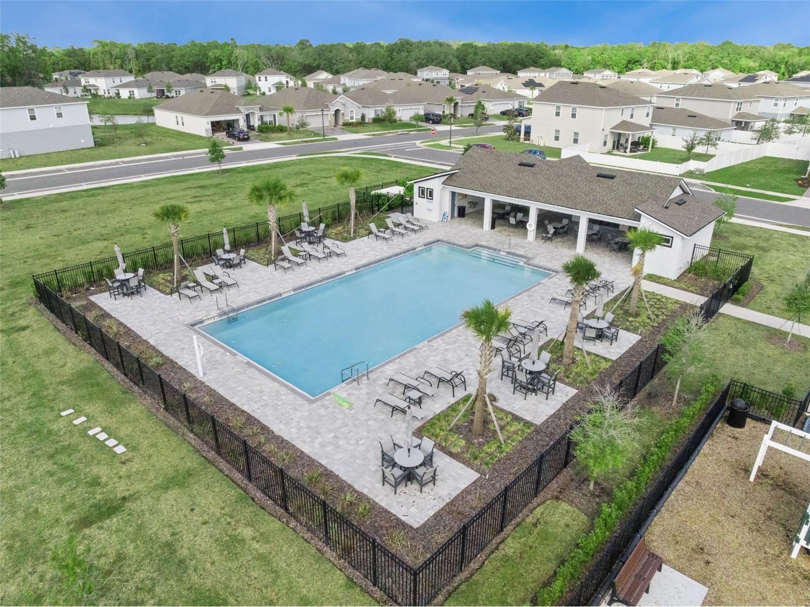 5014 Grand Teton Court Deland FL 32724 O6396251 image56