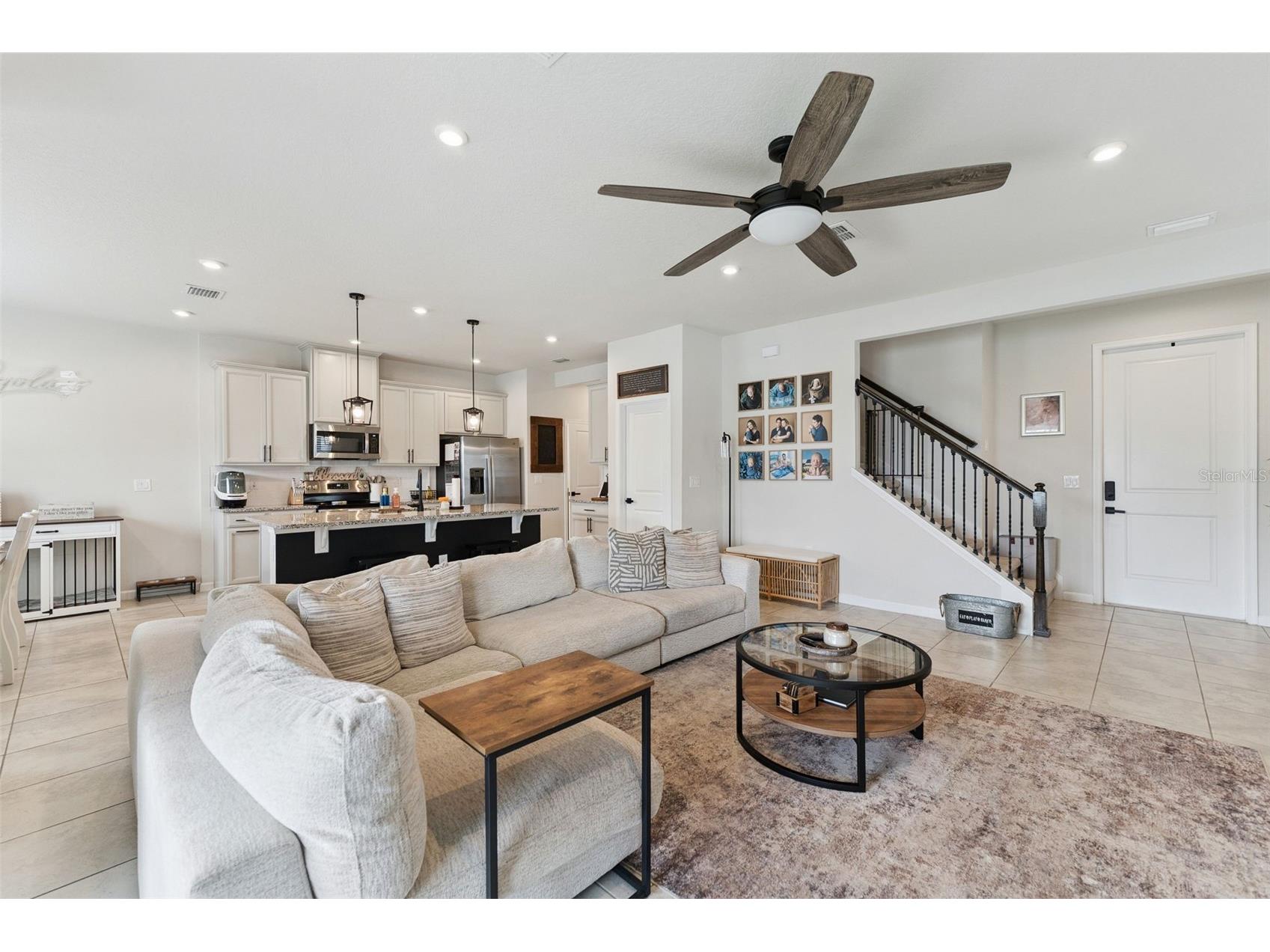 5014 Grand Teton Court Deland FL 32724 O6396251 image7