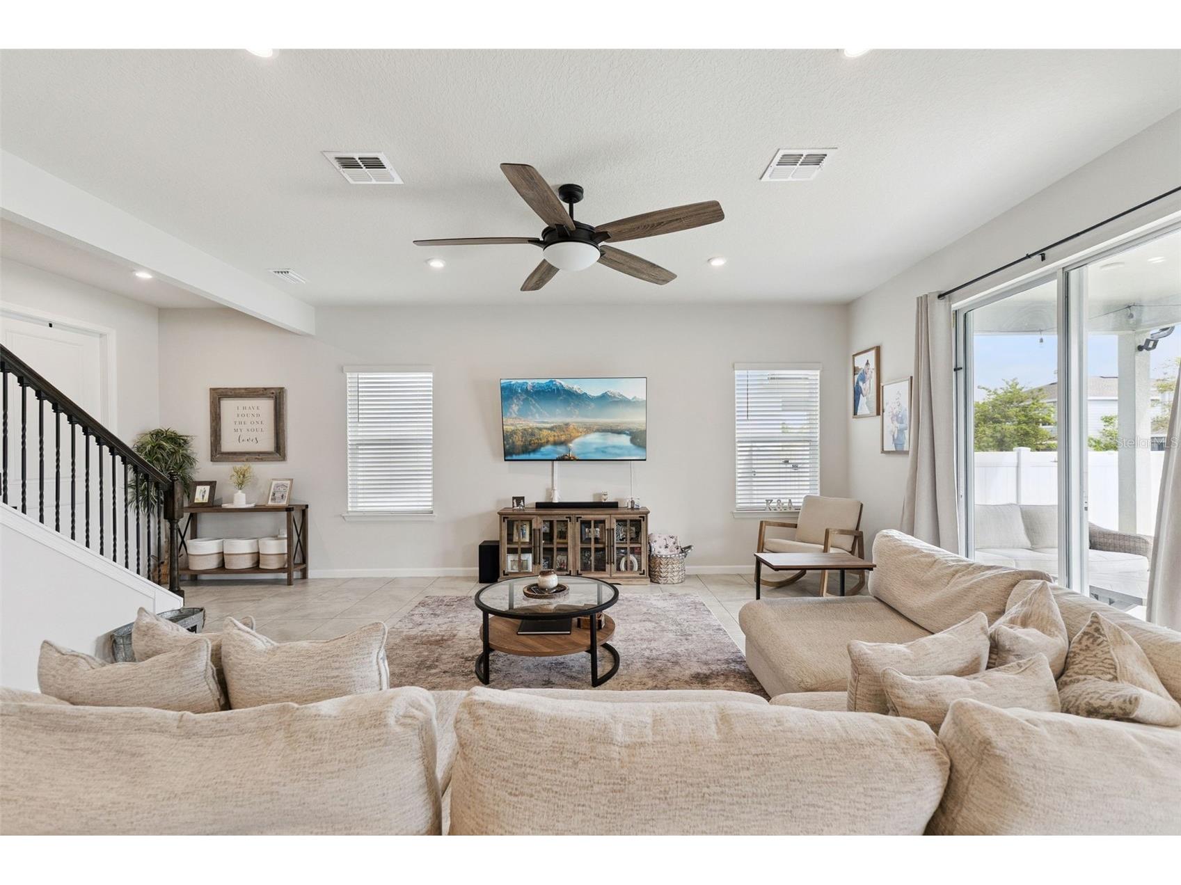 5014 Grand Teton Court Deland FL 32724 O6396251 image8