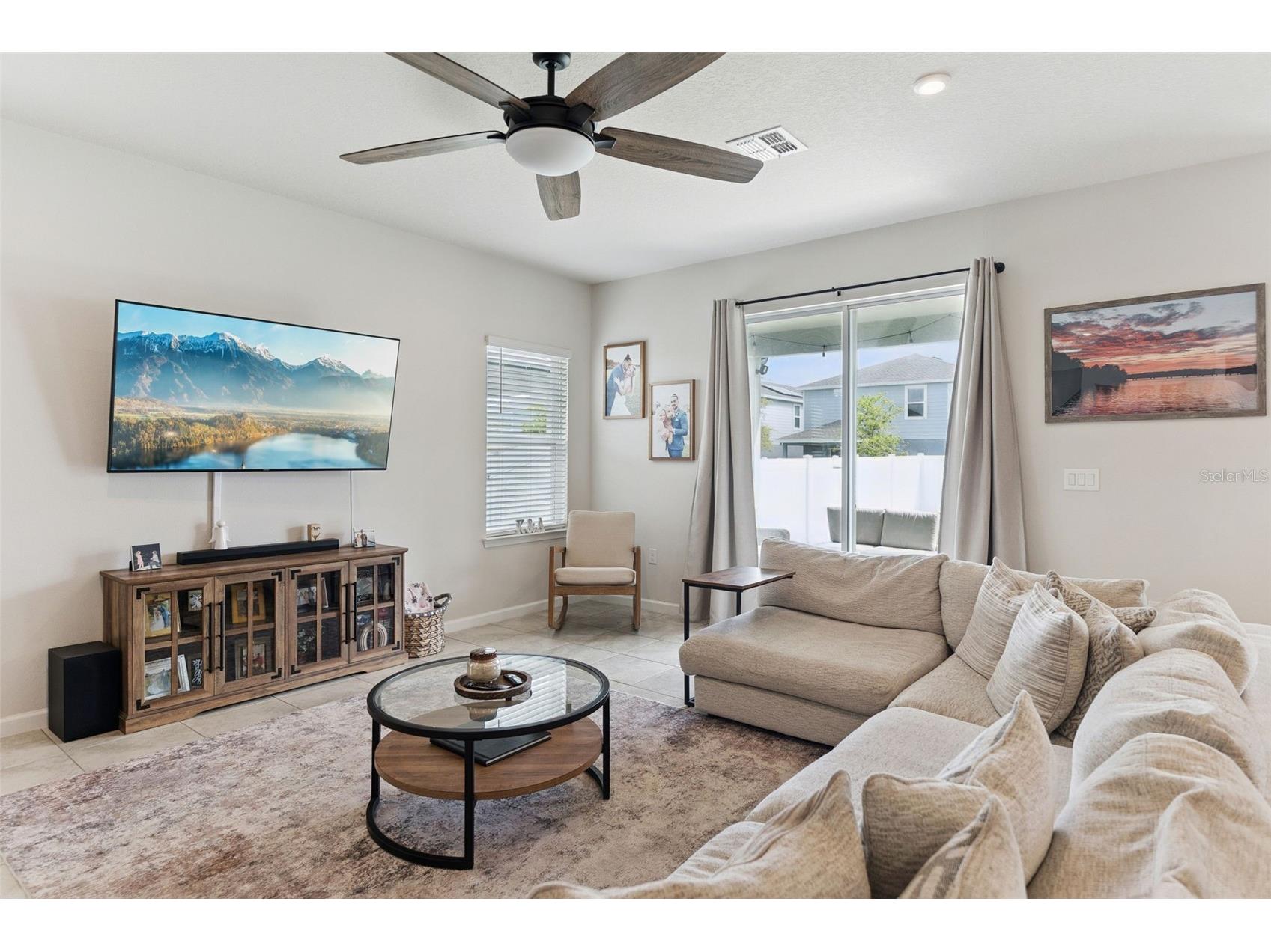 5014 Grand Teton Court Deland FL 32724 O6396251 image9