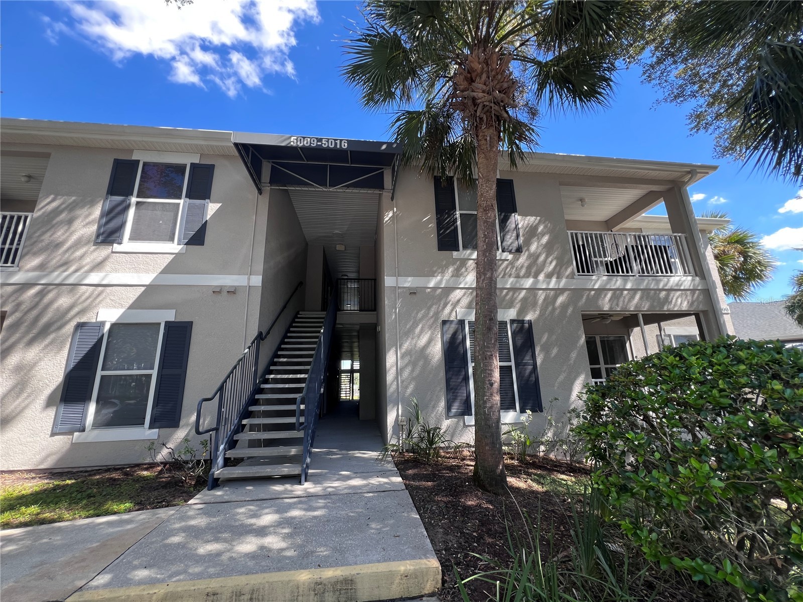 5014 Hemingway Circle #5014 Haines City FL 33844 G5103247 image1