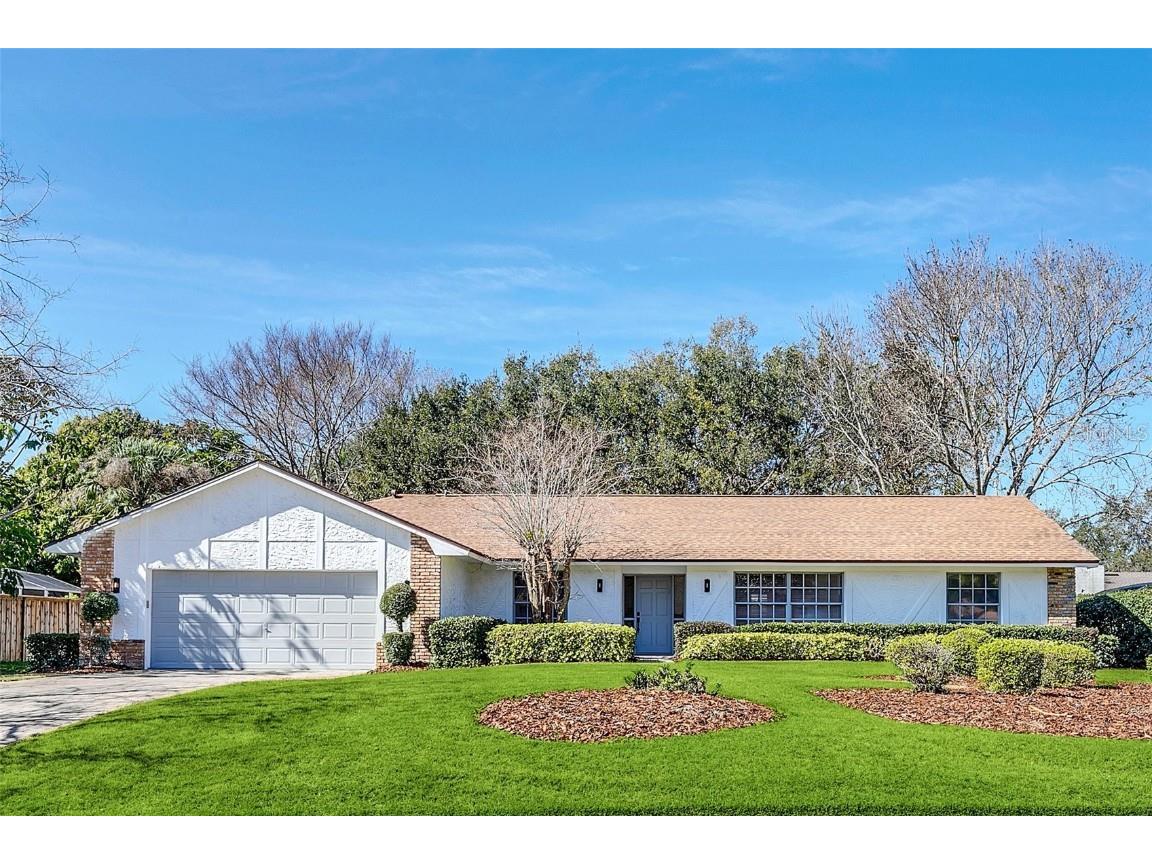 5014 Hidden Springs Boulevard Orlando FL 32819 O6088585 image1