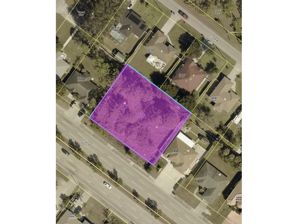 5014 Lee Boulevard Lehigh Acres FL 33971 O6357998 image1