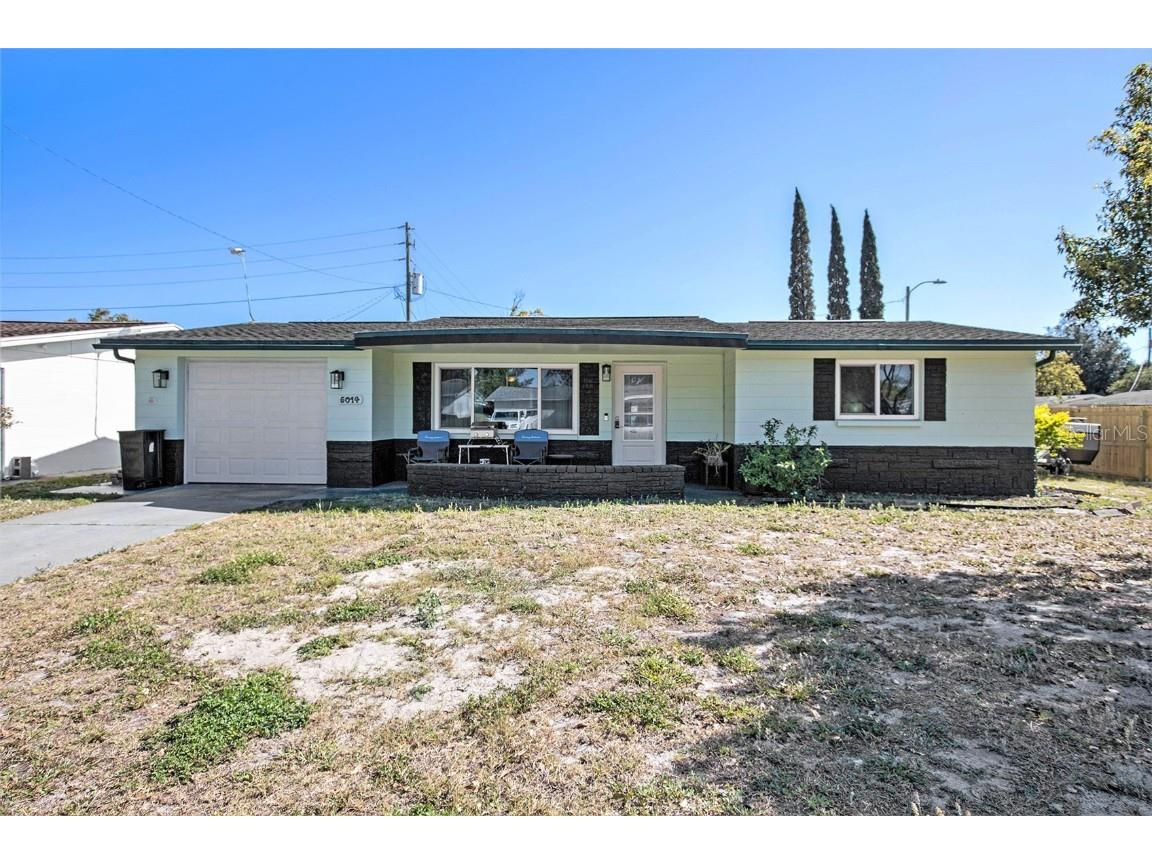 5014 Lofton Drive New Port Richey FL 34652 T3435374 image1