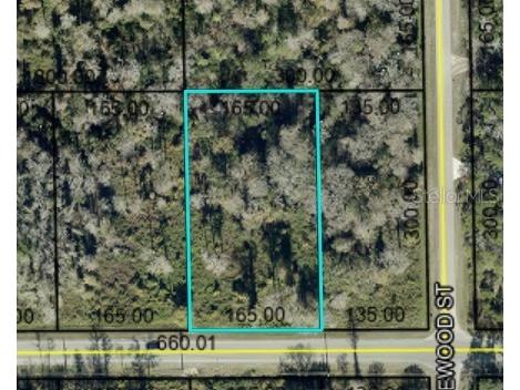 5014 Mahogany Boulevard Bunnell FL 32110 FC318748 image2