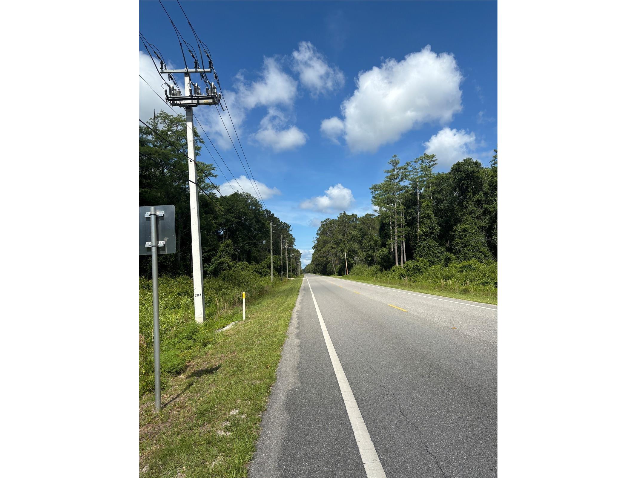 5014 Mahogany Boulevard Bunnell FL 32110 FC318748 image4