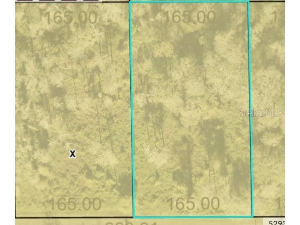 5014 Mahogany Boulevard Bunnell FL 32110 FC318748 image5