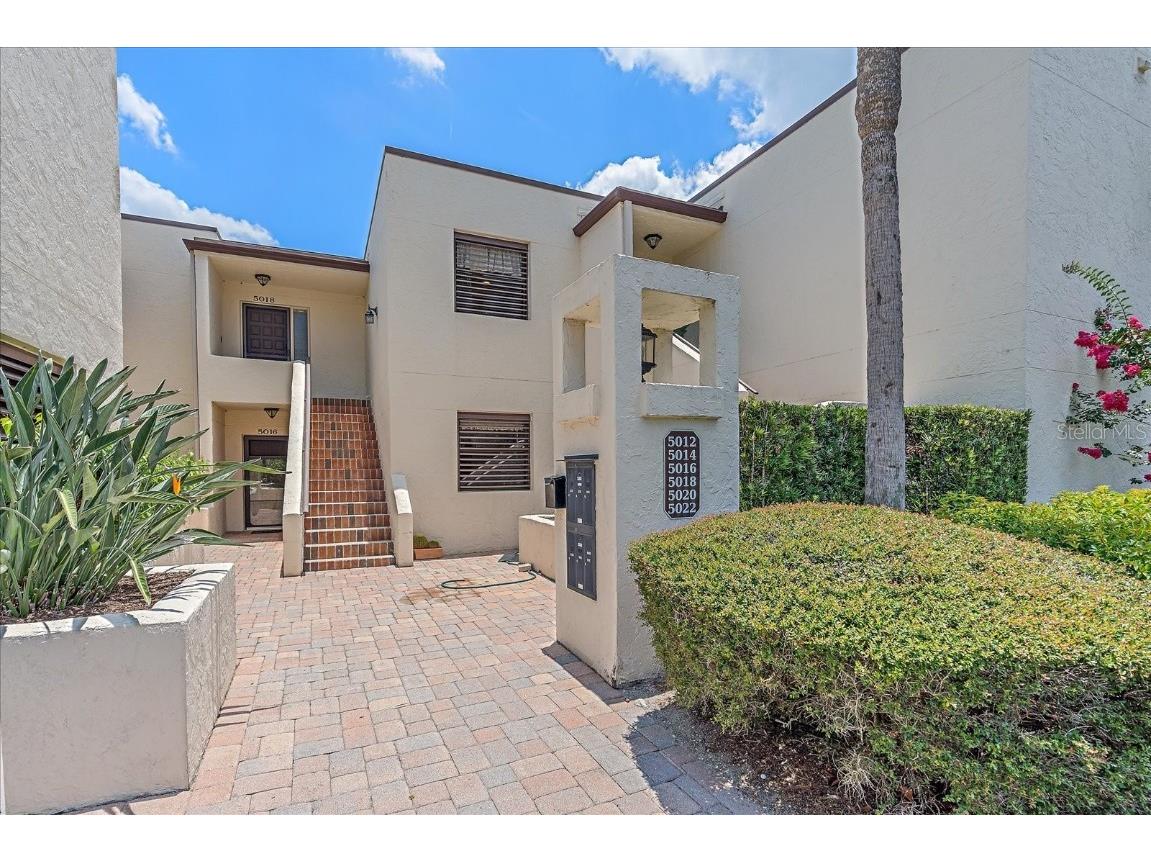 5014 Marsh Field Road #30 Sarasota FL 34235 A4575776 image1