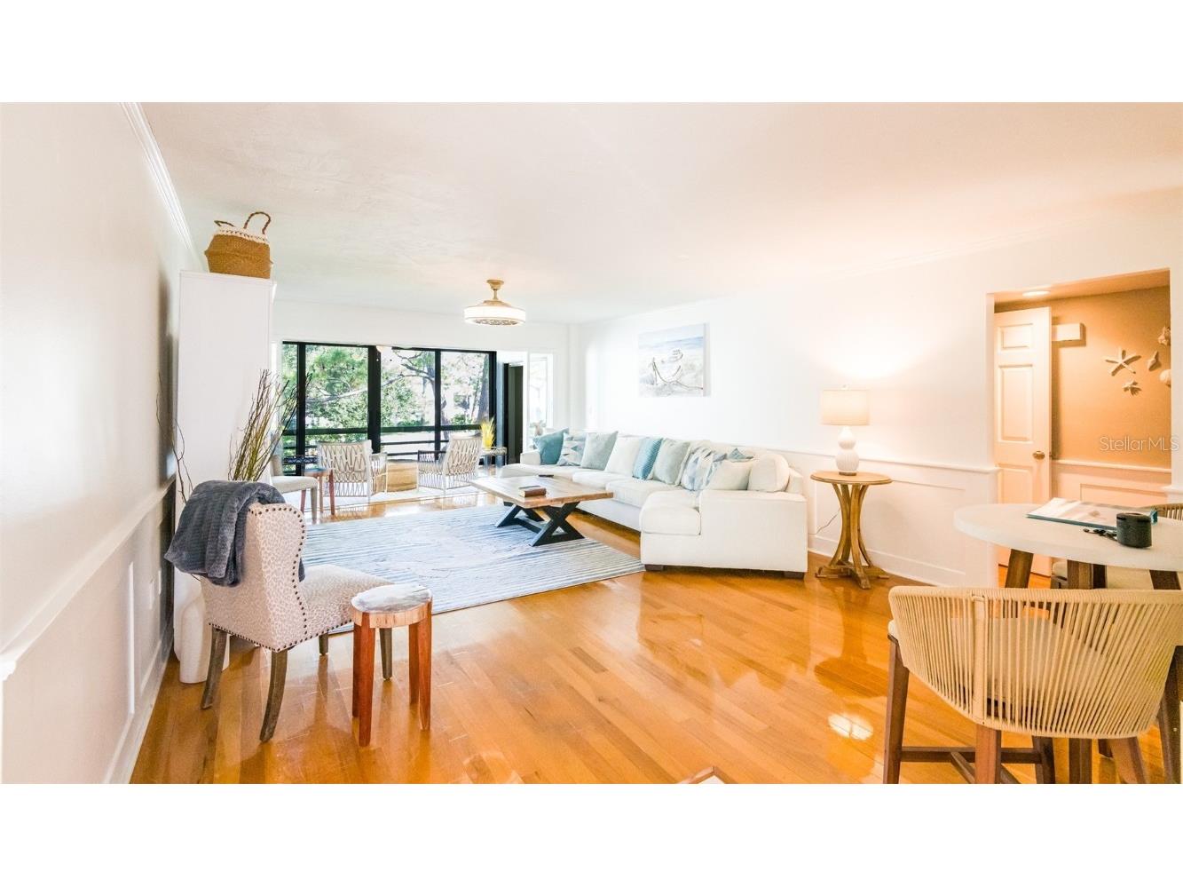 5014 Marsh Field Road #30 Sarasota FL 34235 A4673621 image2