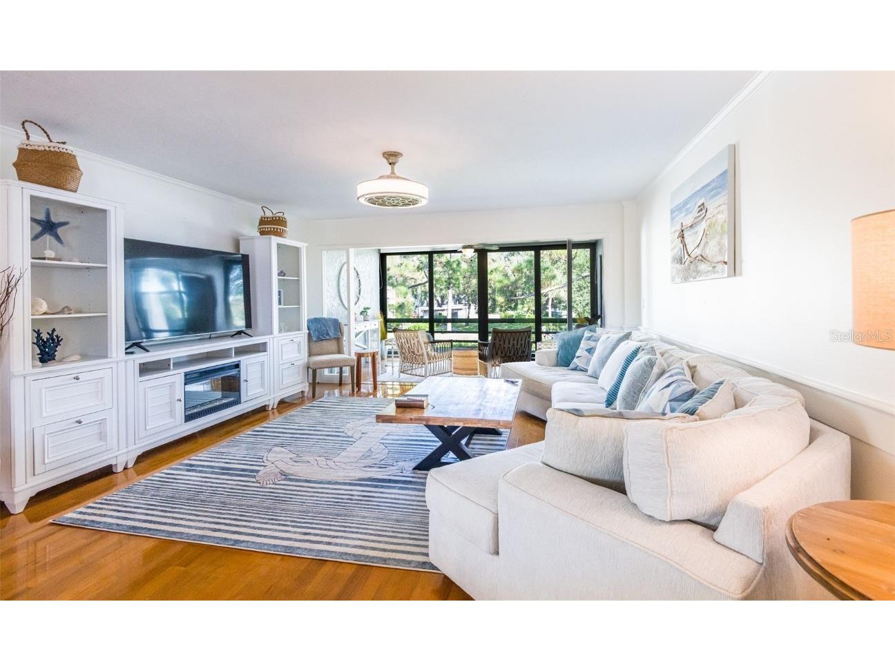 5014 Marsh Field Road #30 Sarasota FL 34235 A4673621 image3