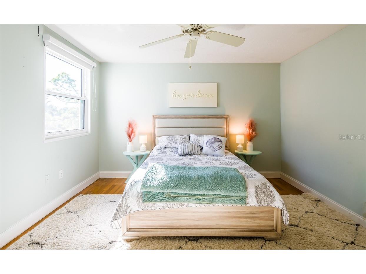 5014 Marsh Field Road #30 Sarasota FL 34235 A4673621 image5