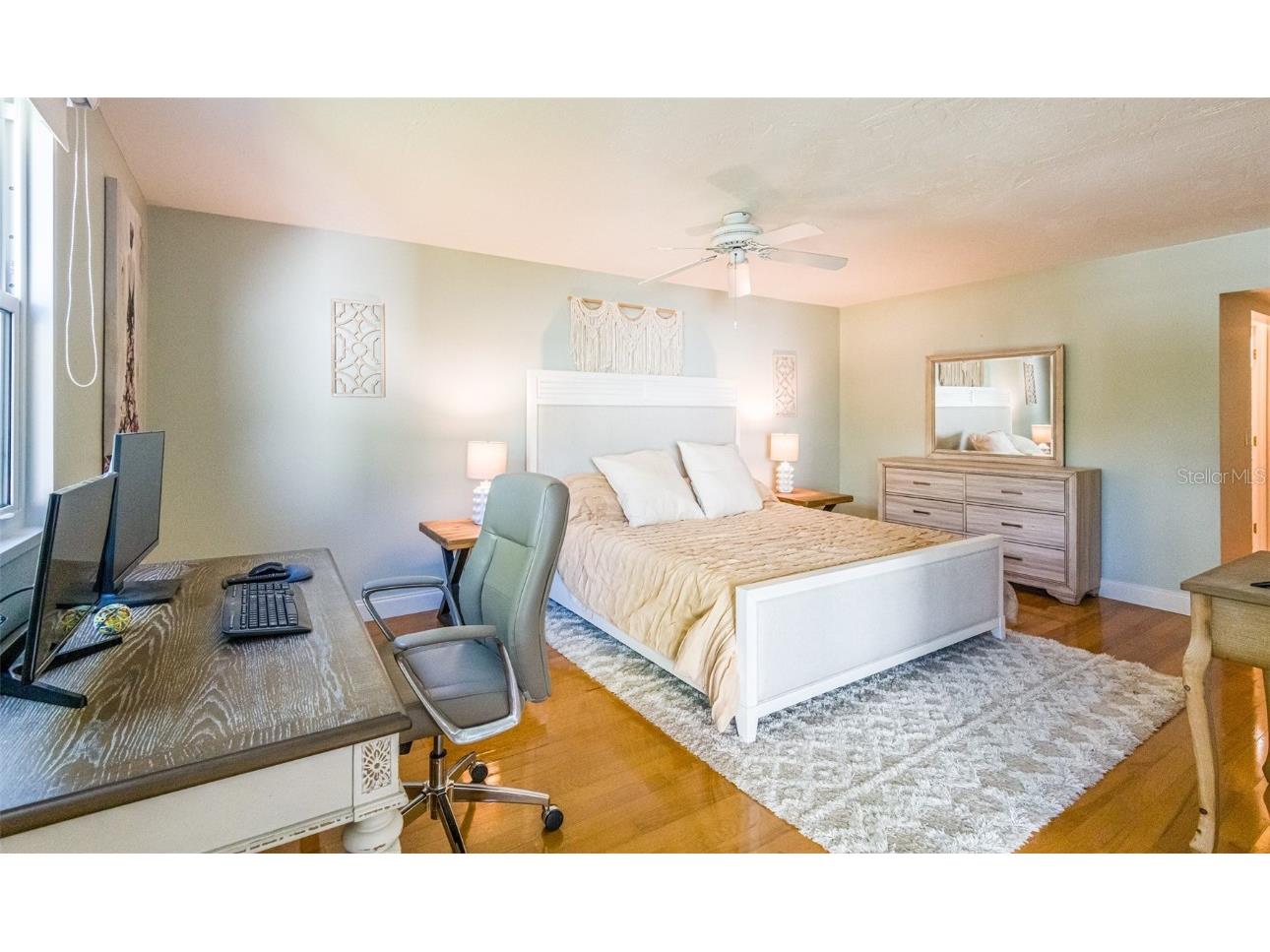 5014 Marsh Field Road #30 Sarasota FL 34235 A4673621 image6