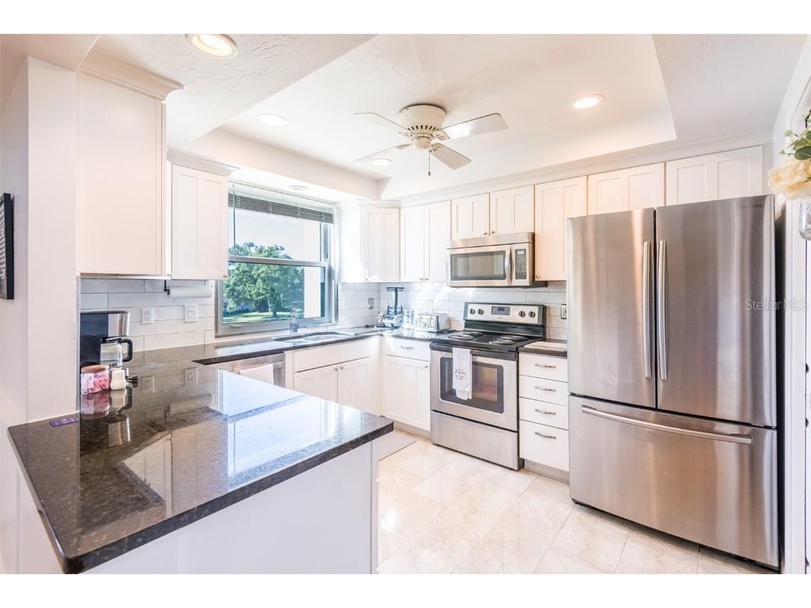 5014 Marsh Field Road #30 Sarasota FL 34235 A4673621 image7