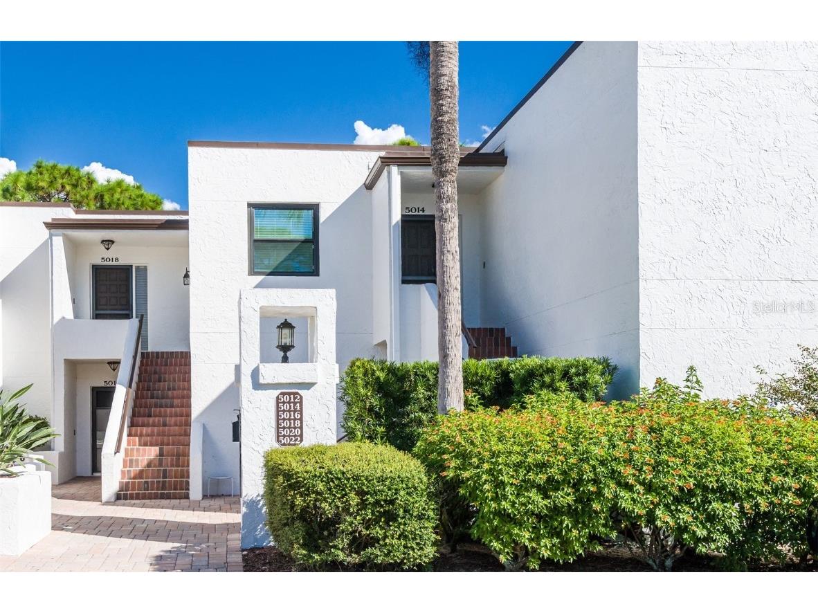 5014 Marsh Field Road #30 Sarasota FL 34235 A4673621 image8