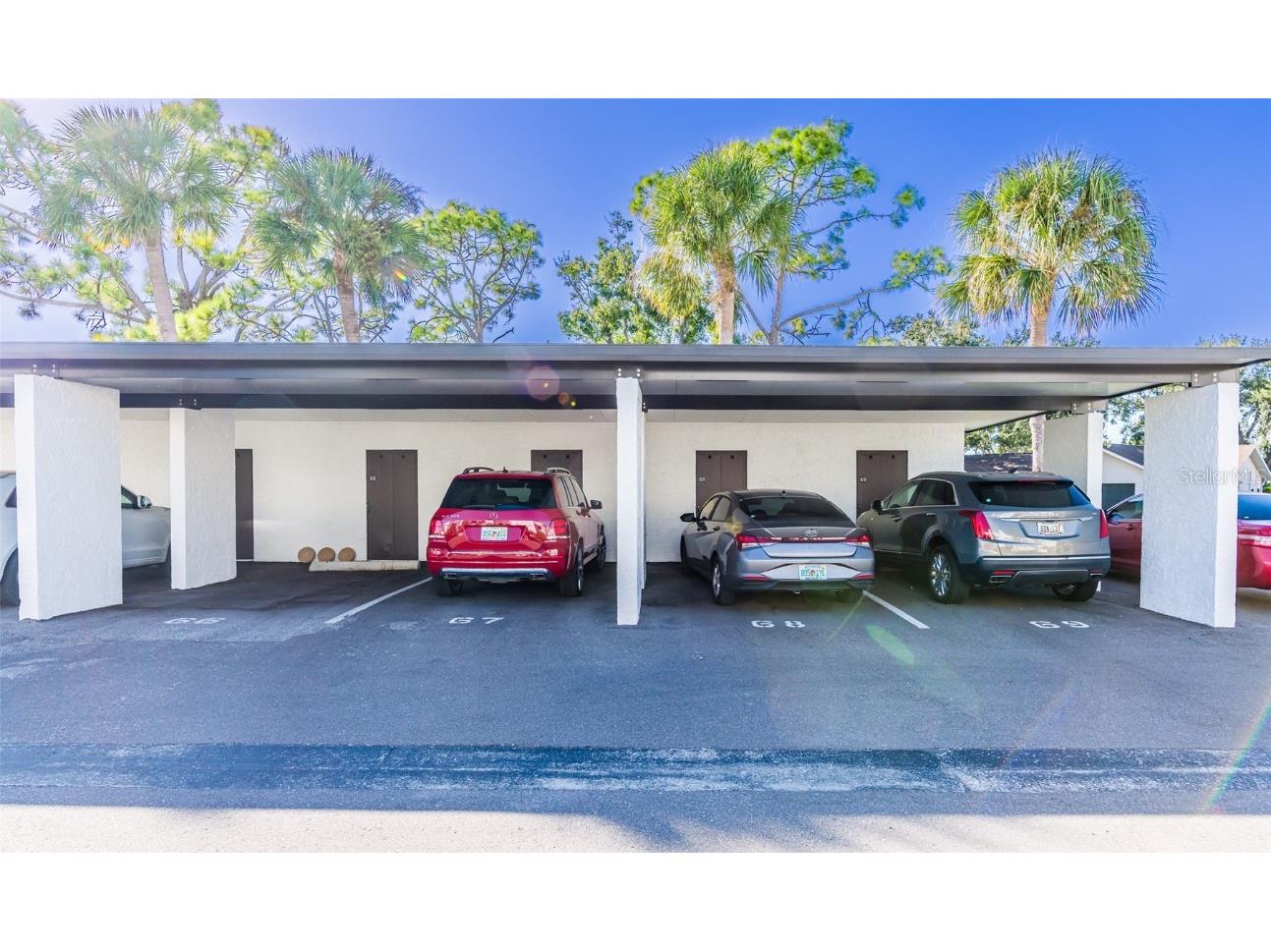 5014 Marsh Field Road #30 Sarasota FL 34235 A4673621 image9