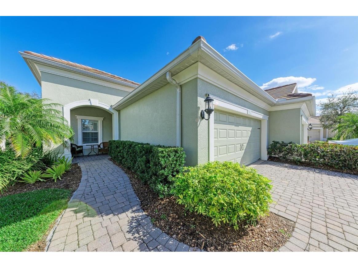 5014 Maymont Park Circle Bradenton FL 34203 A4559862 image1