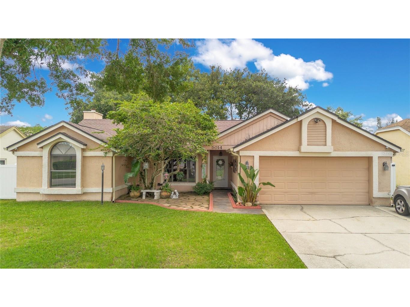 5014 Myrtle Bay Drive Orlando FL 32829 O6225481 image1