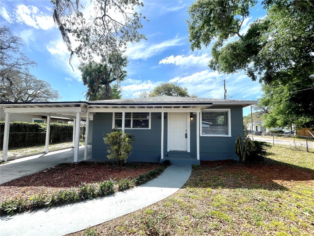 5014 N 19th Street Tampa FL 33610 T3441666 image1