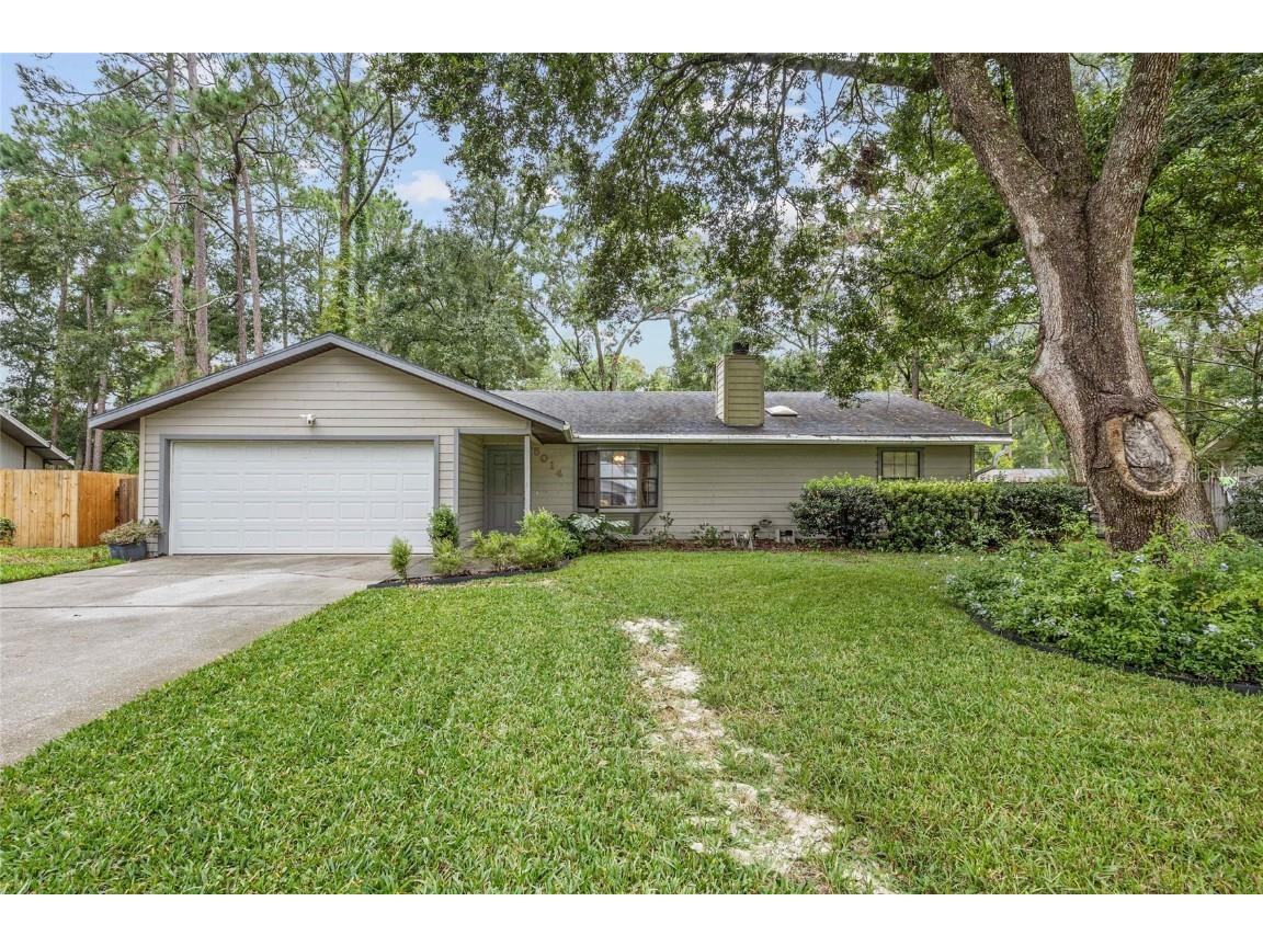 5014 NW 27th Drive Gainesville FL 32605 GC525113 image1