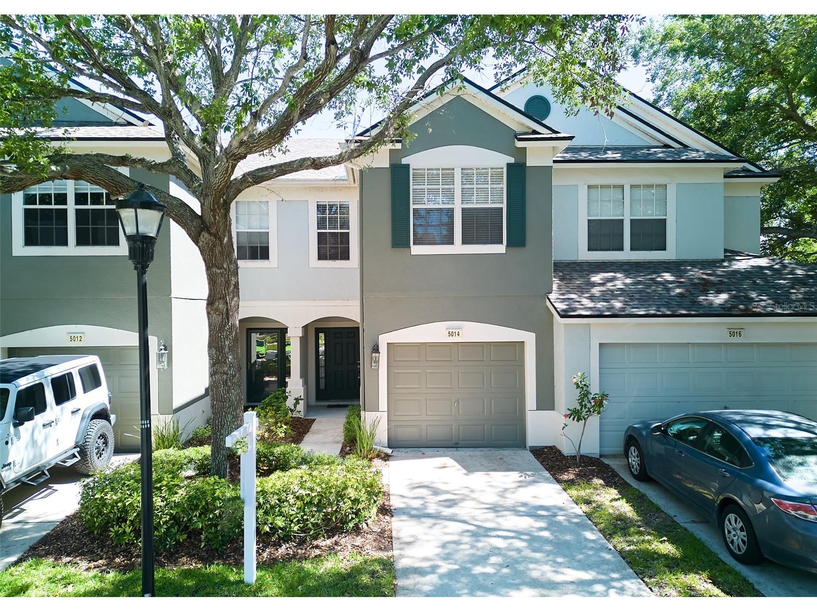 5014 Pond Ridge Road Riverview FL 33578 TB8505998 image1