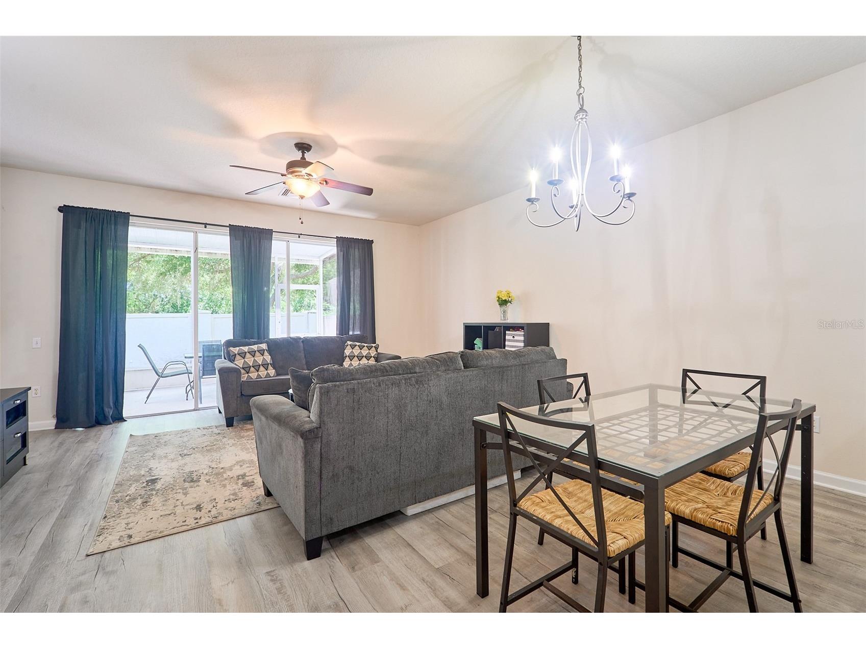 5014 Pond Ridge Road Riverview FL 33578 TB8505998 image10