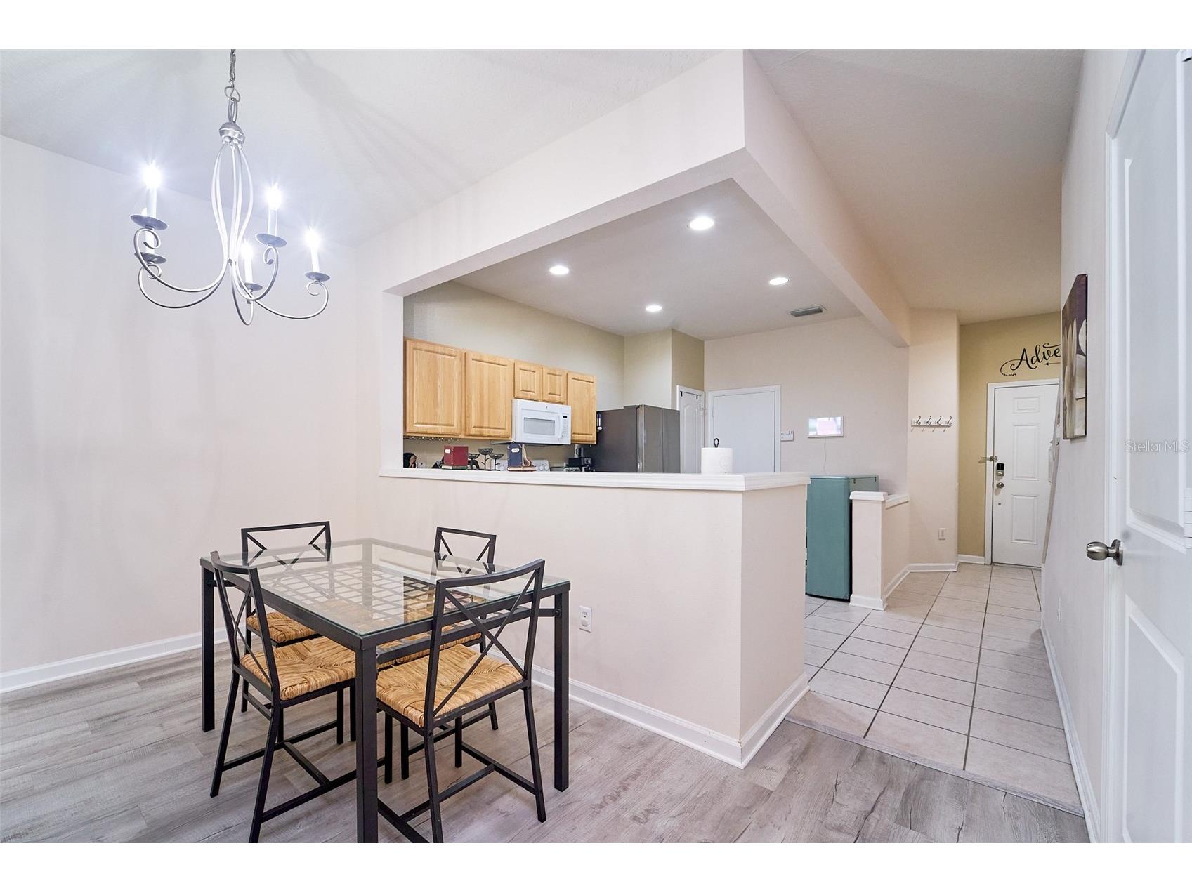 5014 Pond Ridge Road Riverview FL 33578 TB8505998 image11