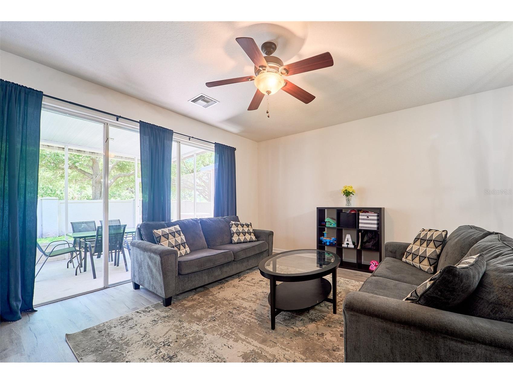 5014 Pond Ridge Road Riverview FL 33578 TB8505998 image12