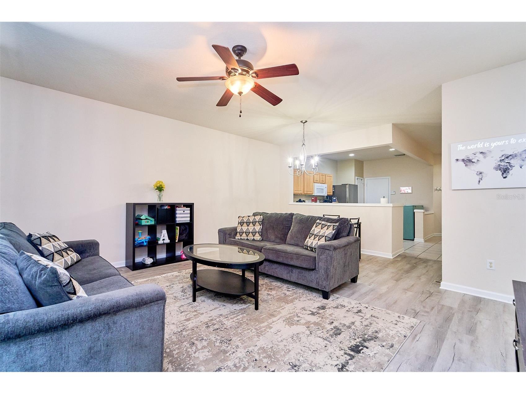 5014 Pond Ridge Road Riverview FL 33578 TB8505998 image13